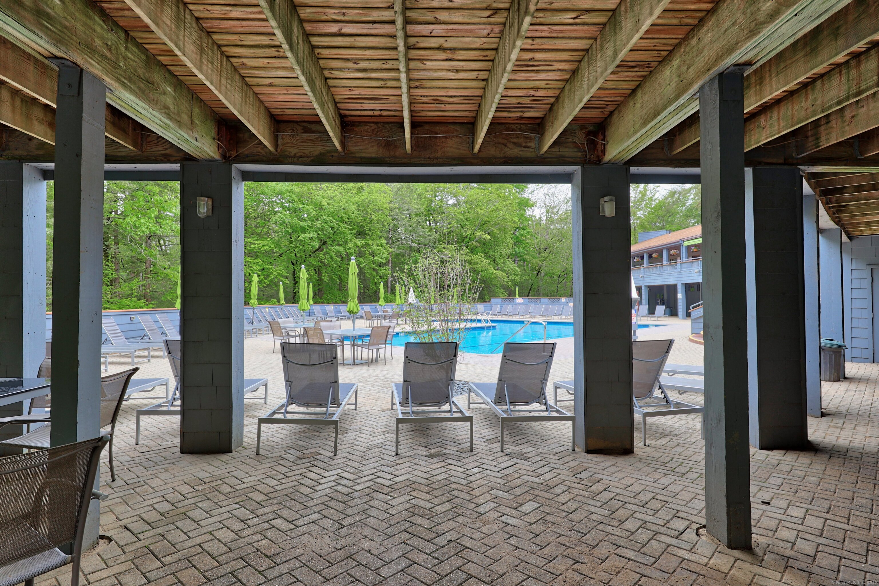 26 Evergreen Road #26, Torrington, Connecticut image 25