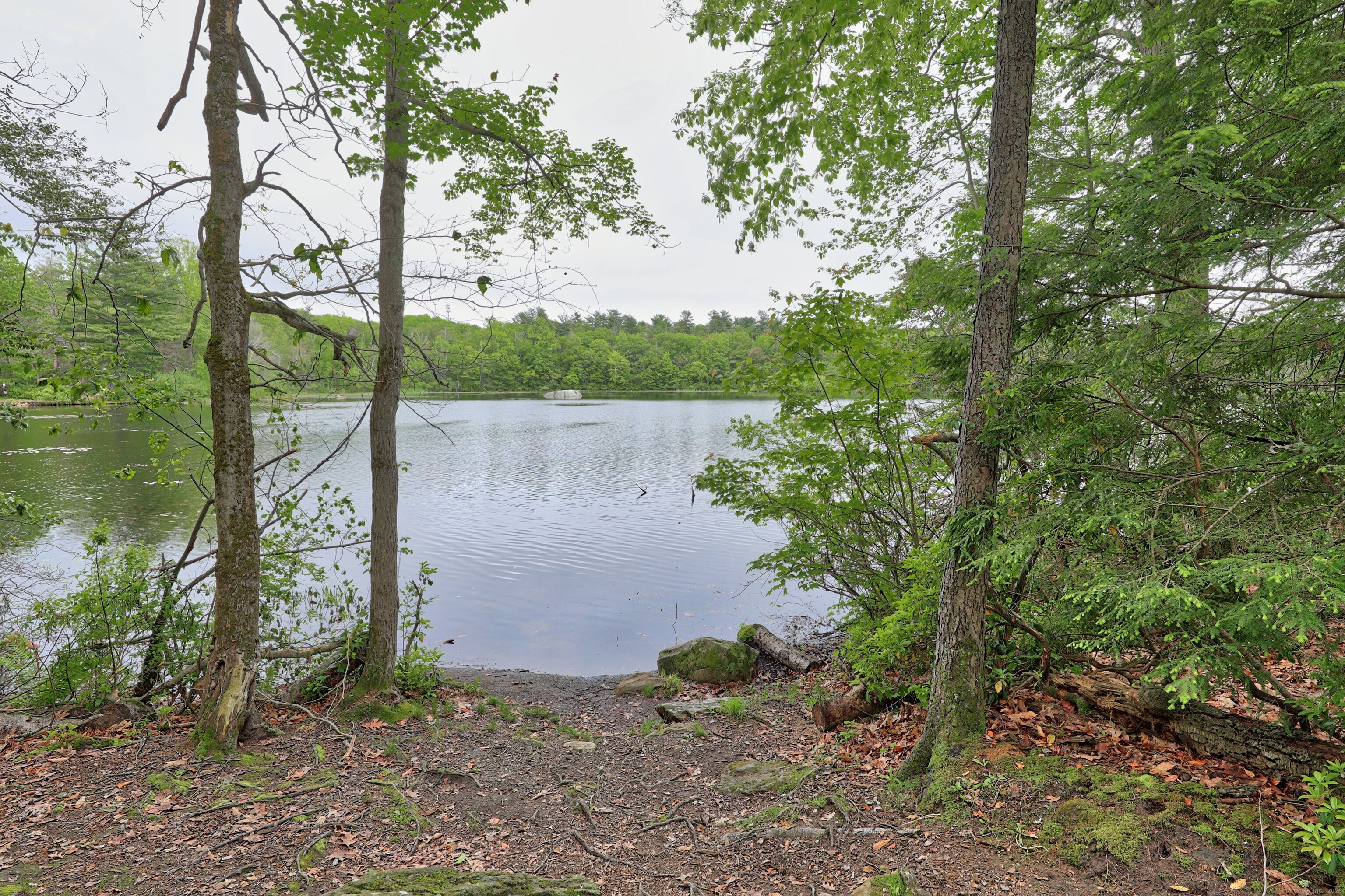 26 Evergreen Road #26, Torrington, Connecticut image 27