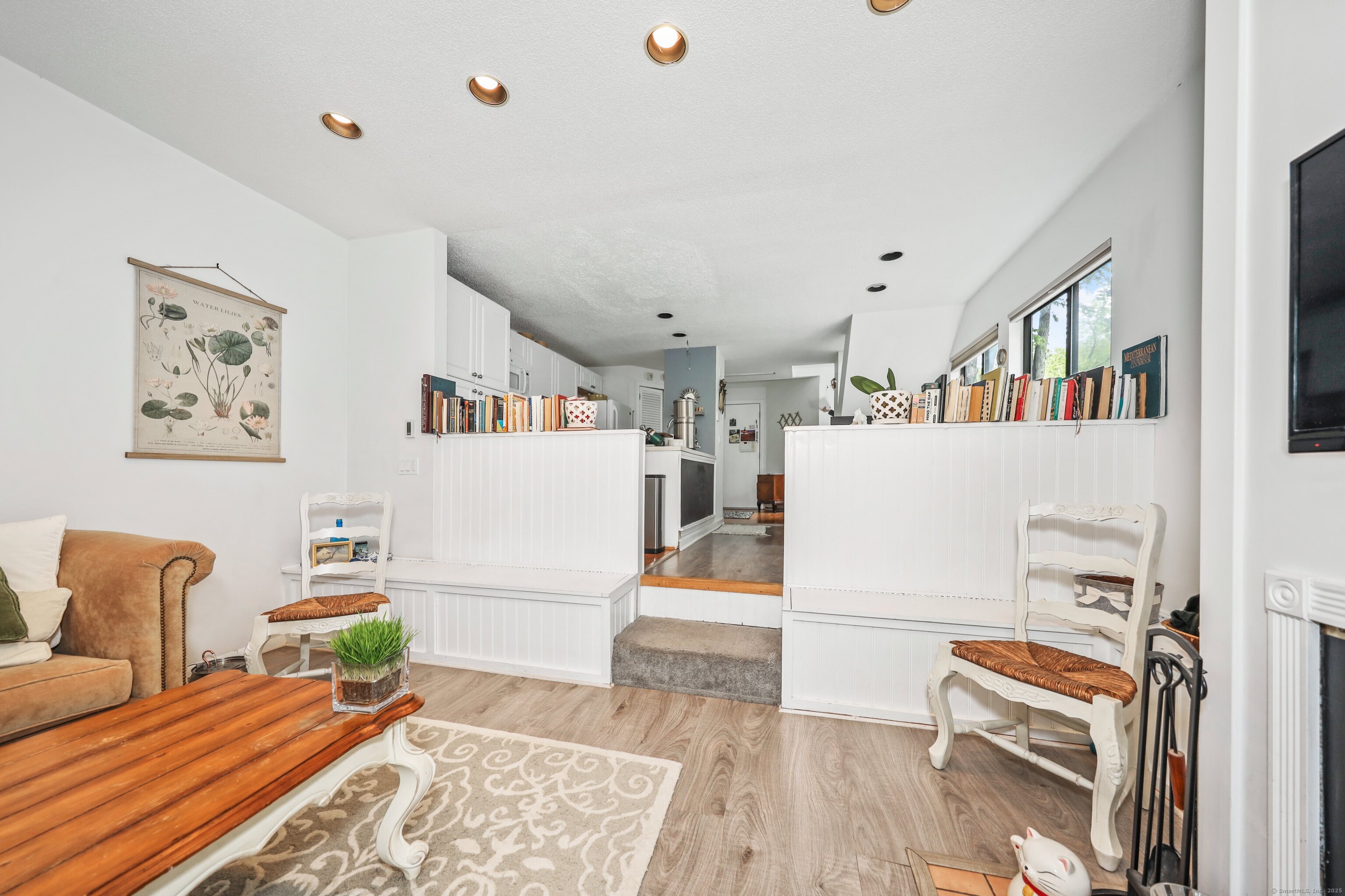 26 Evergreen Road #26, Torrington, Connecticut image 3