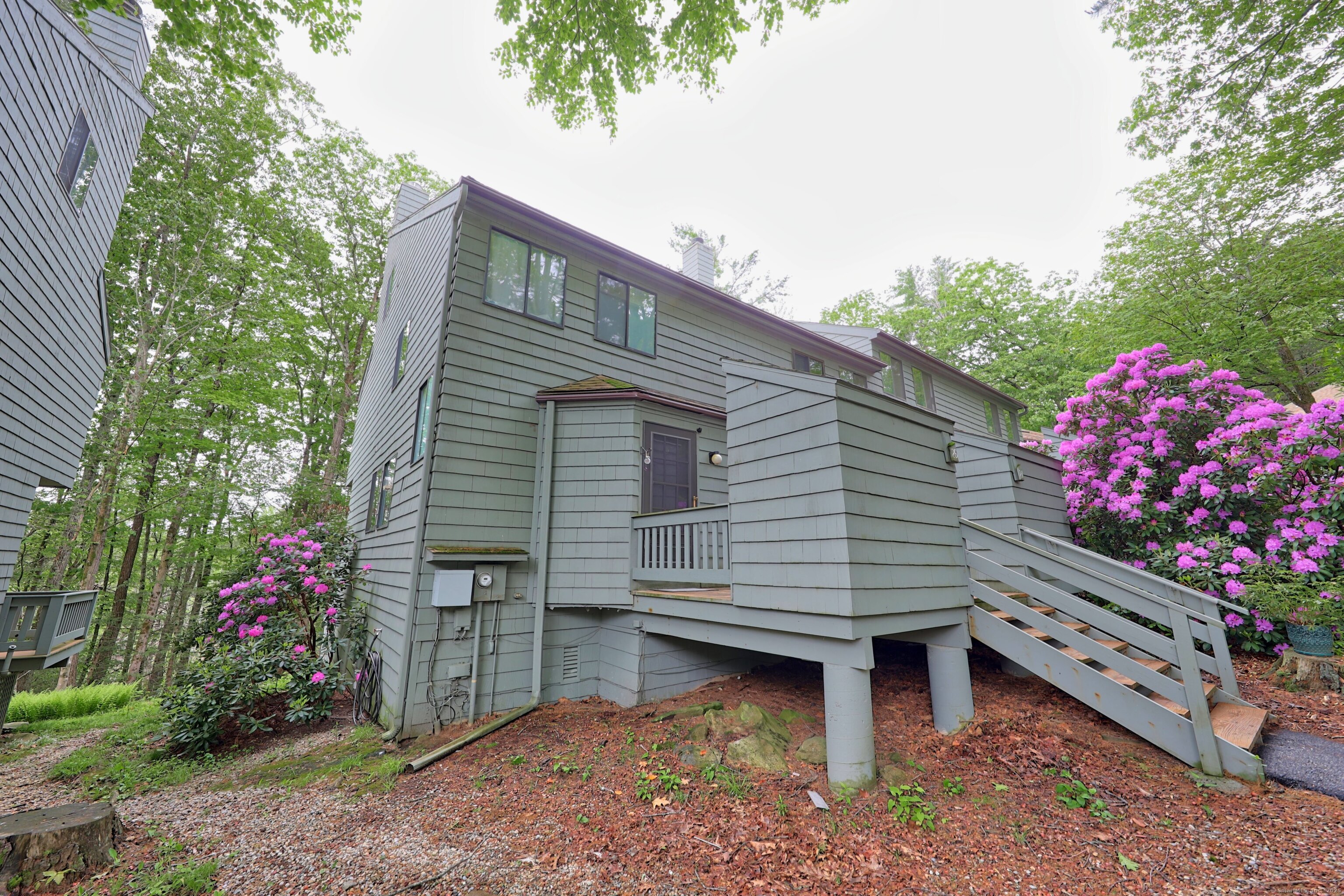 26 Evergreen Road #26, Torrington, Connecticut image 20