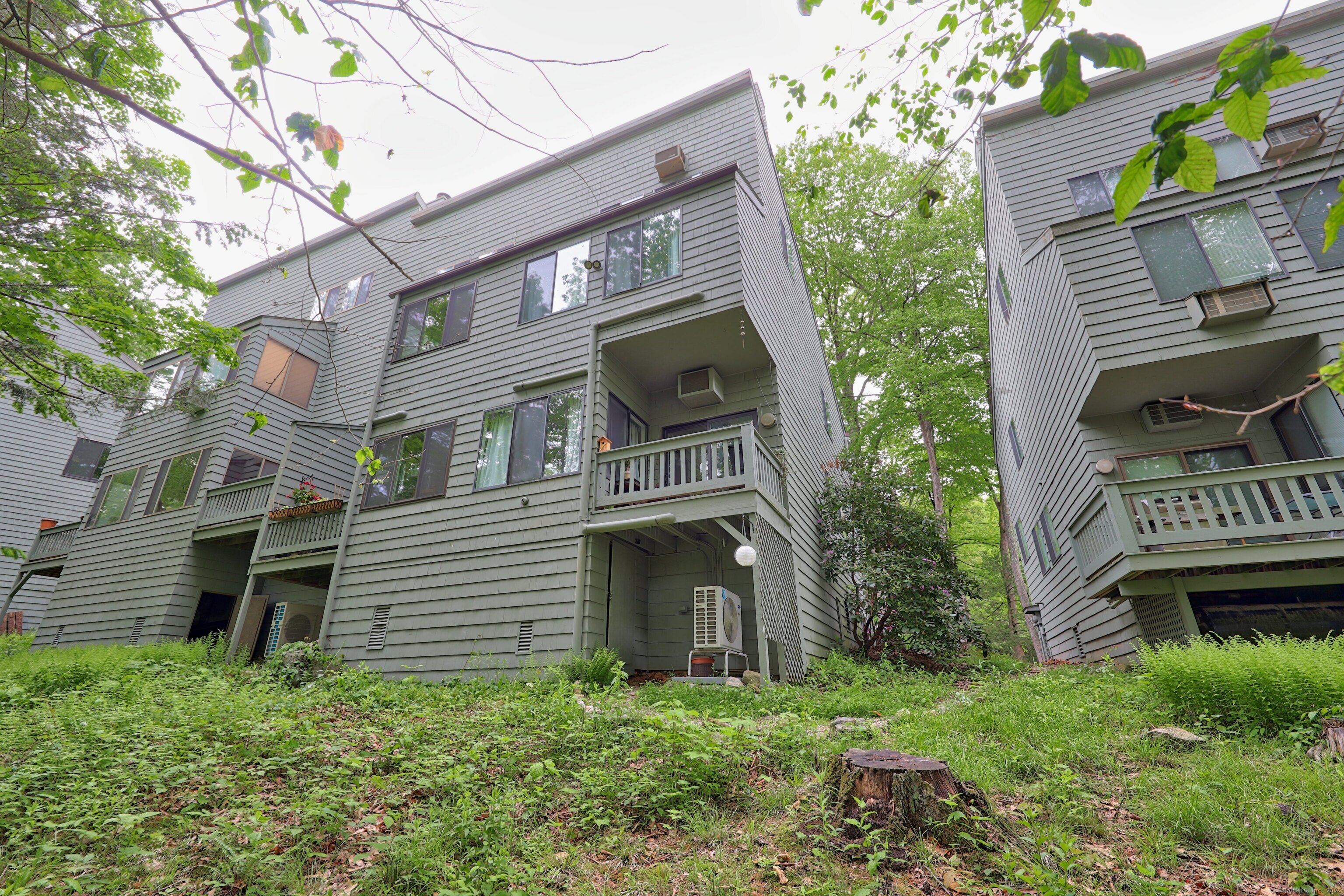 26 Evergreen Road #26, Torrington, Connecticut image 19