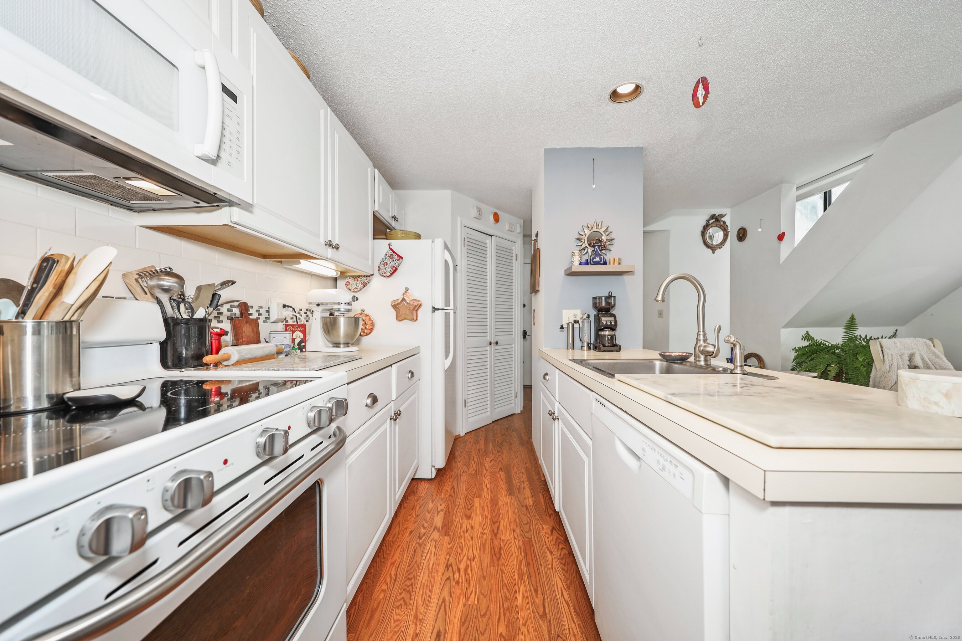 26 Evergreen Road #26, Torrington, Connecticut image 6