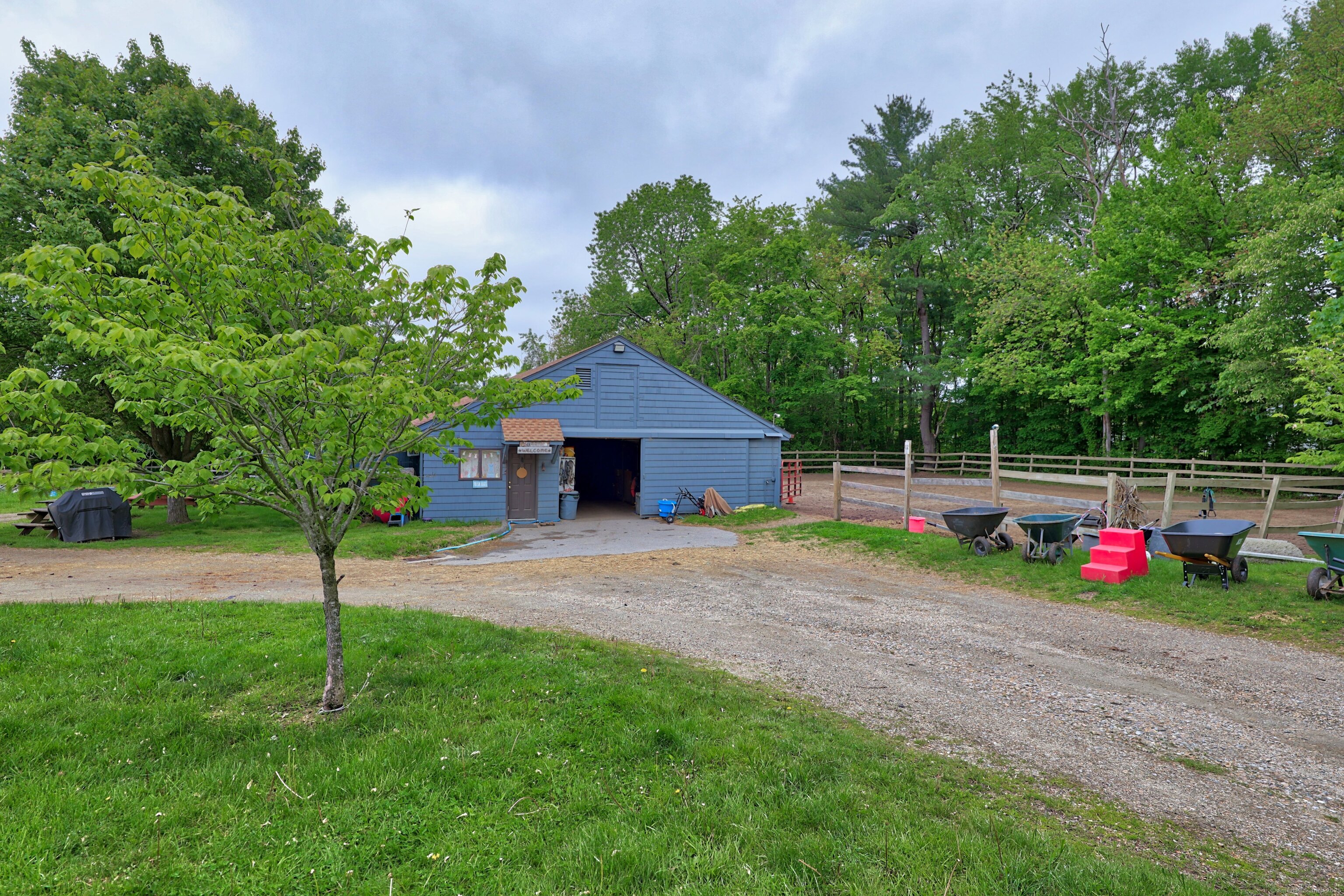 26 Evergreen Road #26, Torrington, Connecticut image 35