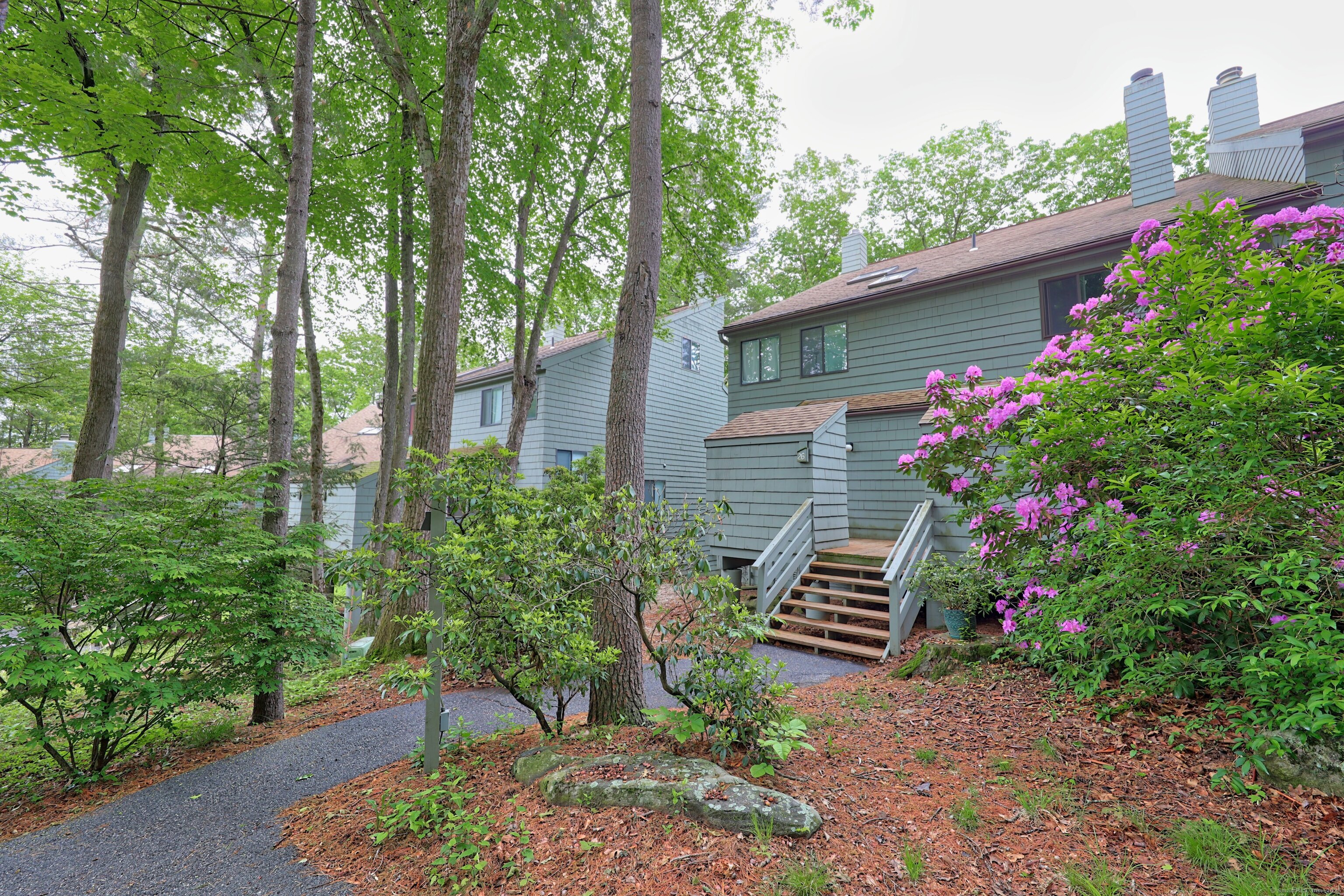 26 Evergreen Road #26, Torrington, Connecticut image 1