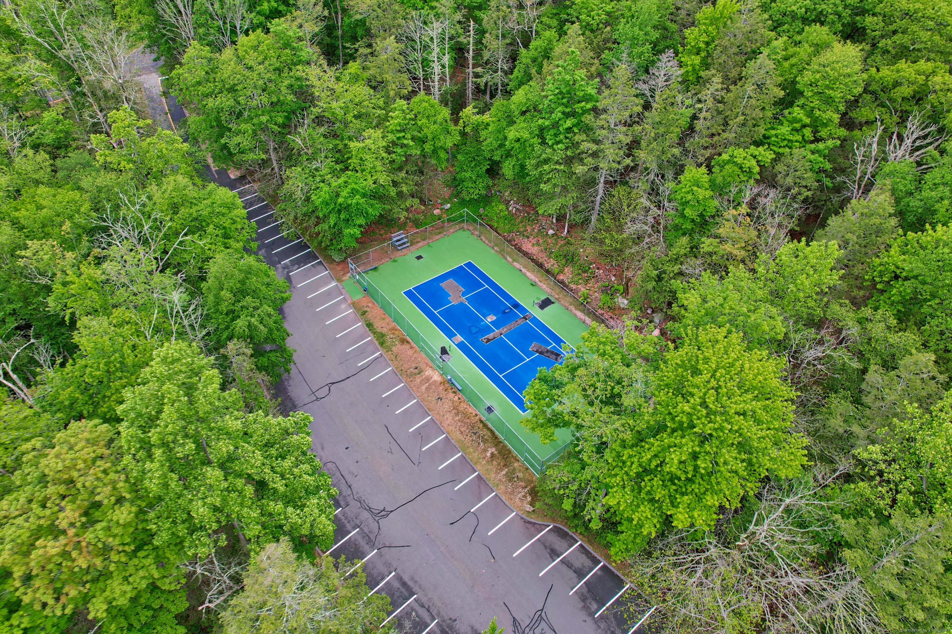 26 Evergreen Road #26, Torrington, Connecticut image 23