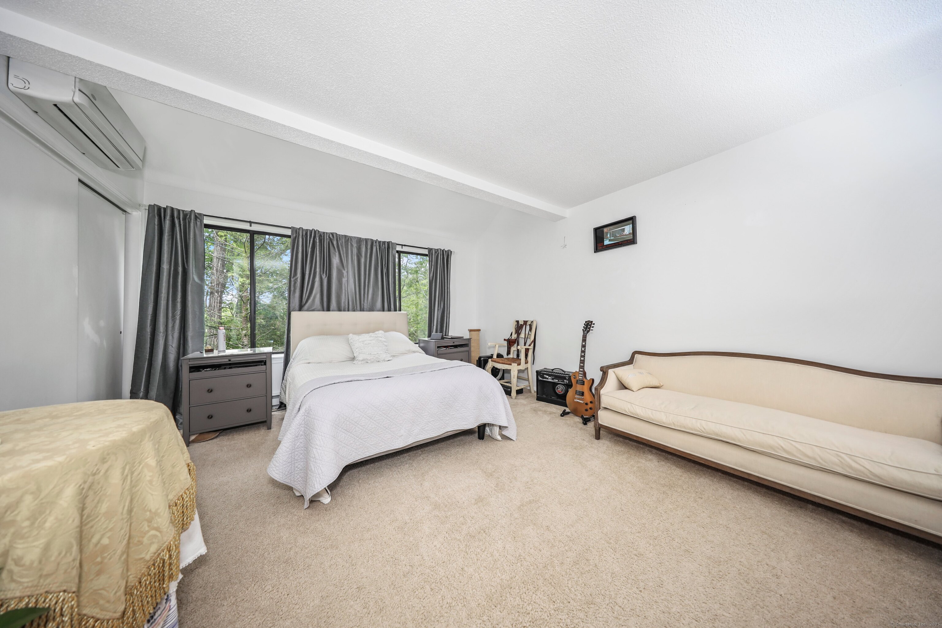 26 Evergreen Road #26, Torrington, Connecticut image 13