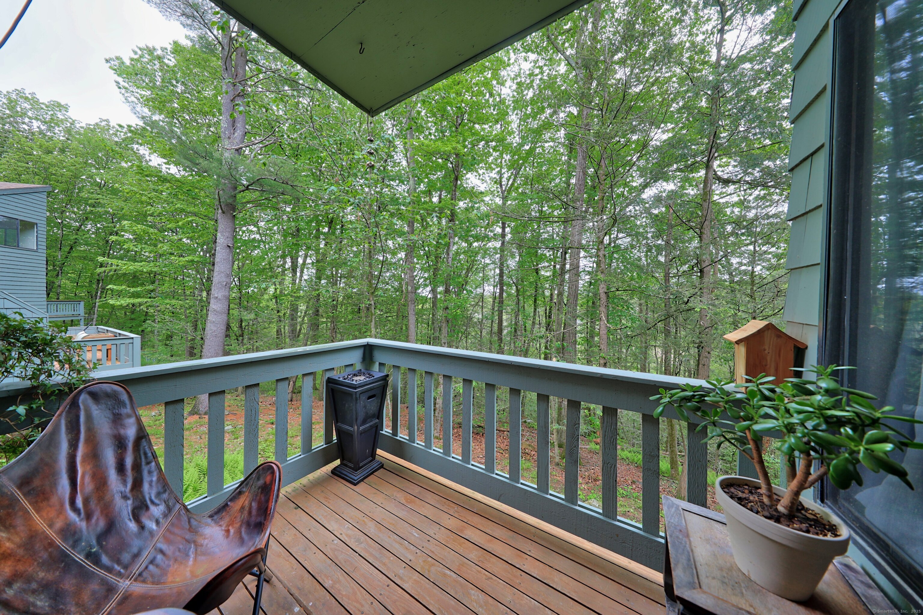 26 Evergreen Road #26, Torrington, Connecticut image 16