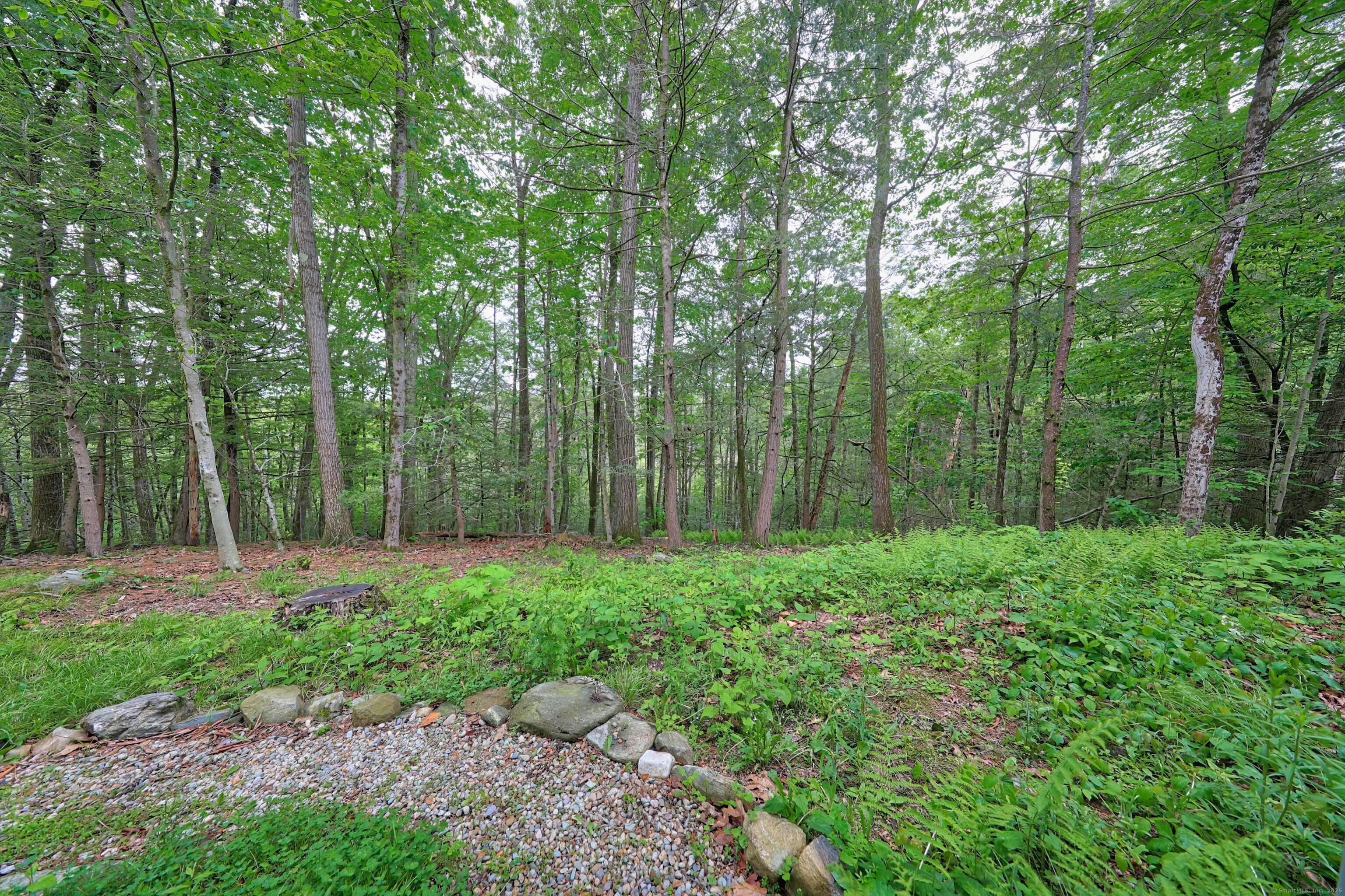 26 Evergreen Road #26, Torrington, Connecticut image 18
