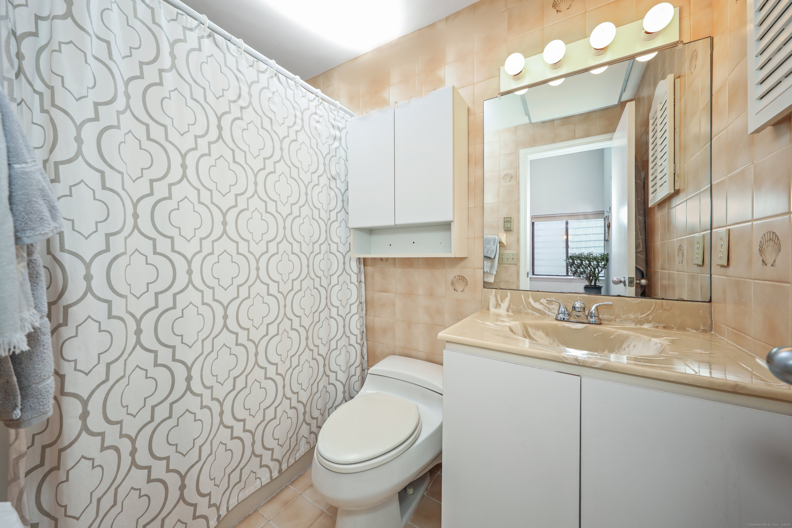 26 Evergreen Road #26, Torrington, Connecticut image 11