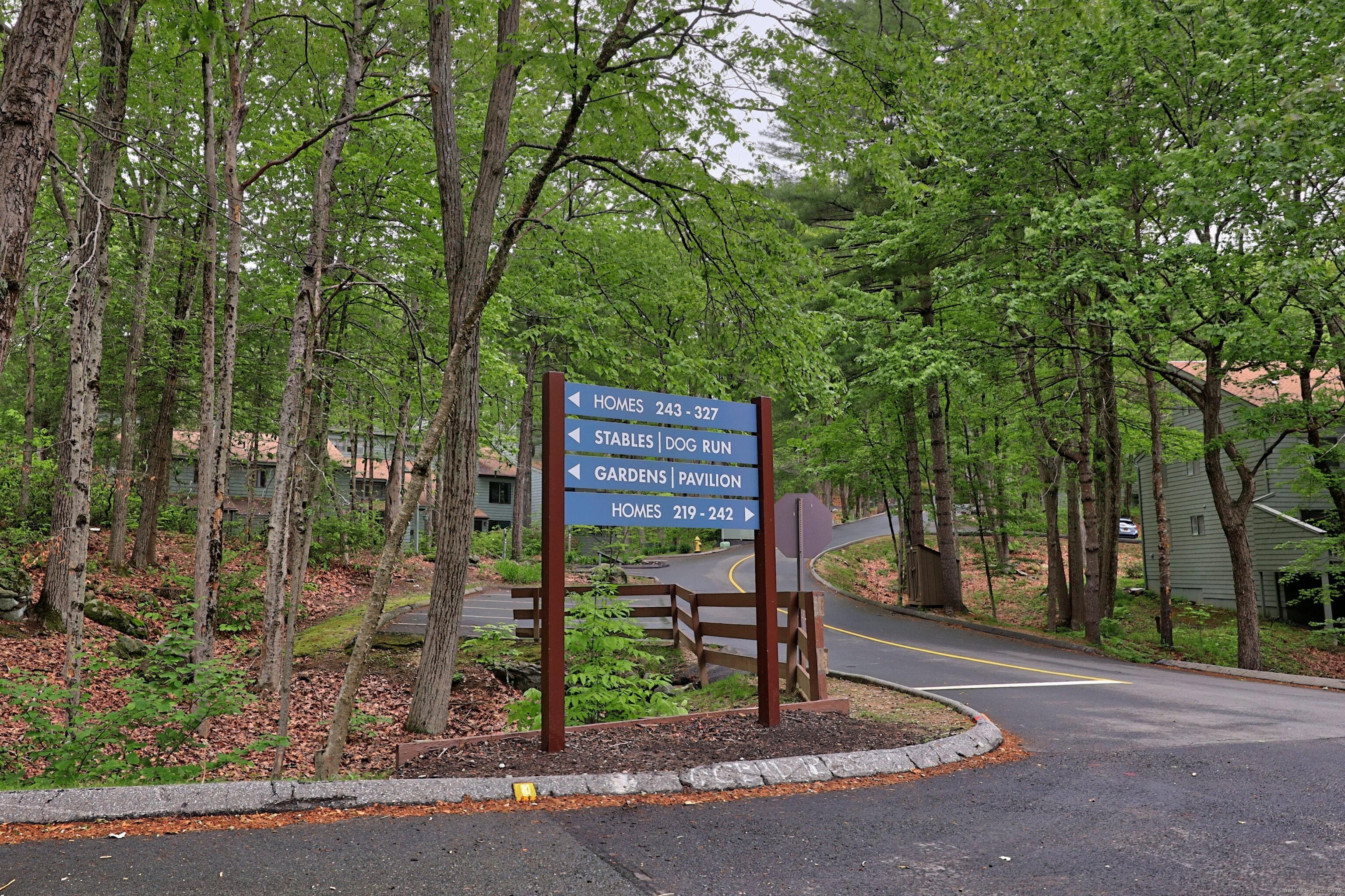 26 Evergreen Road #26, Torrington, Connecticut image 36