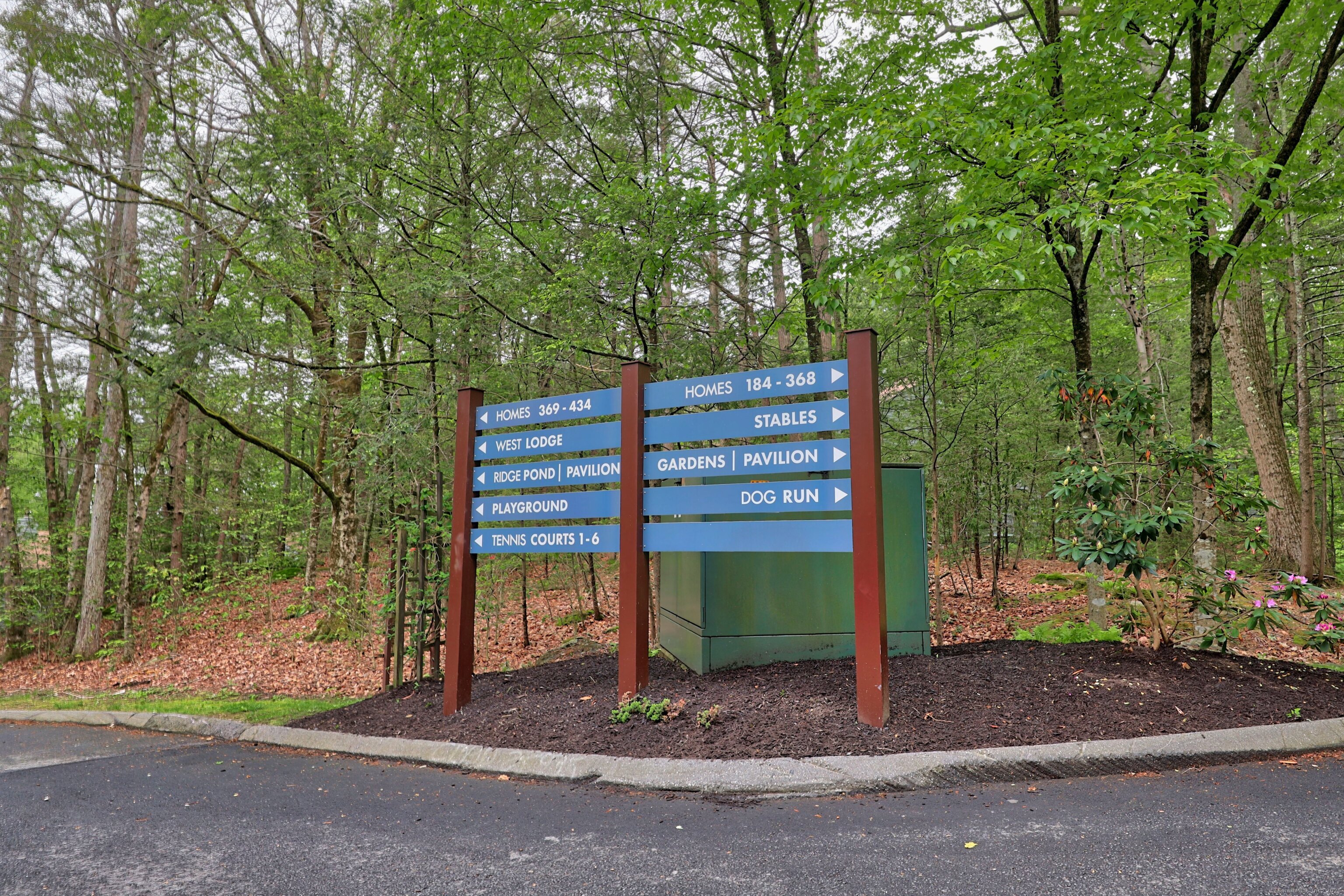 26 Evergreen Road #26, Torrington, Connecticut image 37
