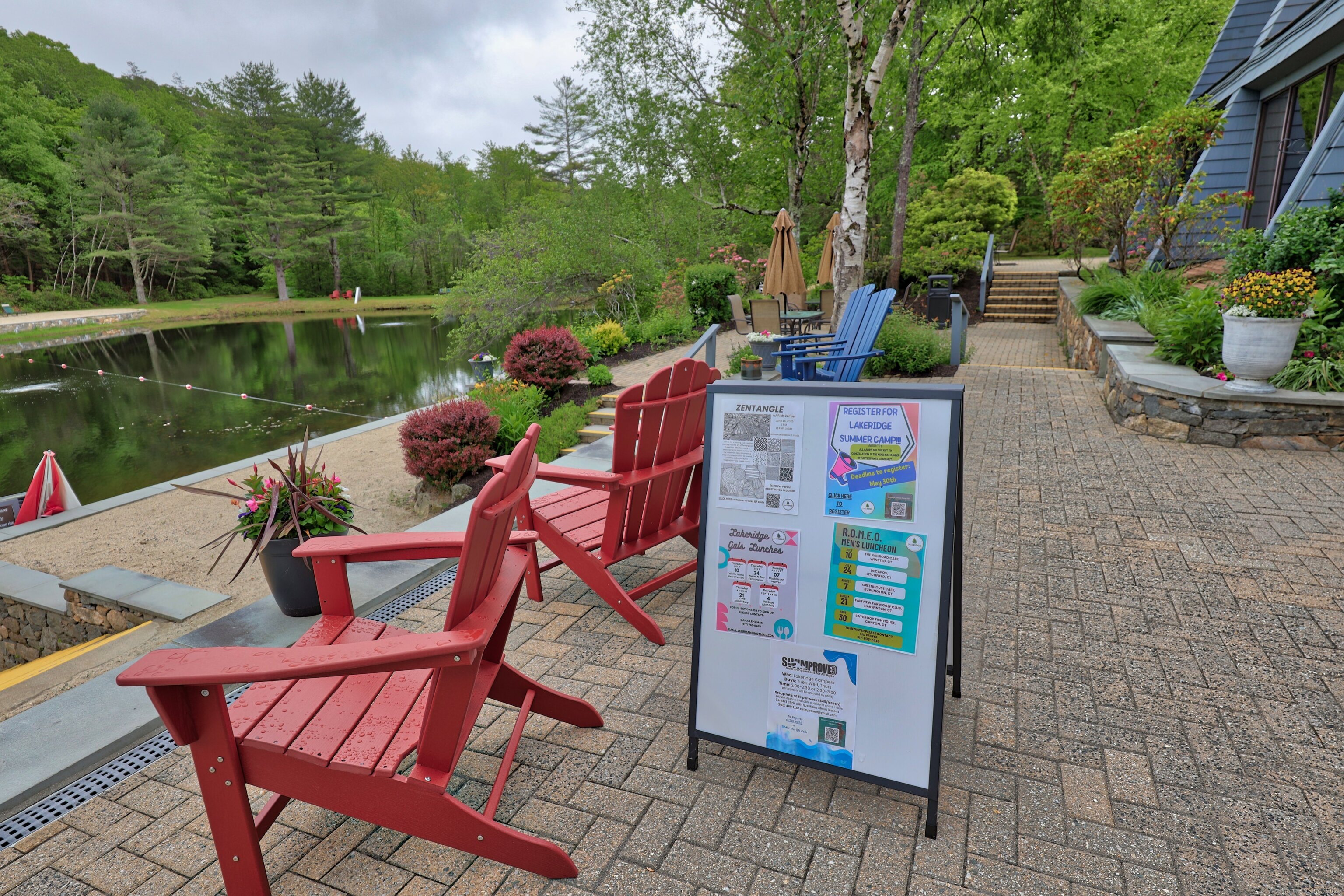 26 Evergreen Road #26, Torrington, Connecticut image 31
