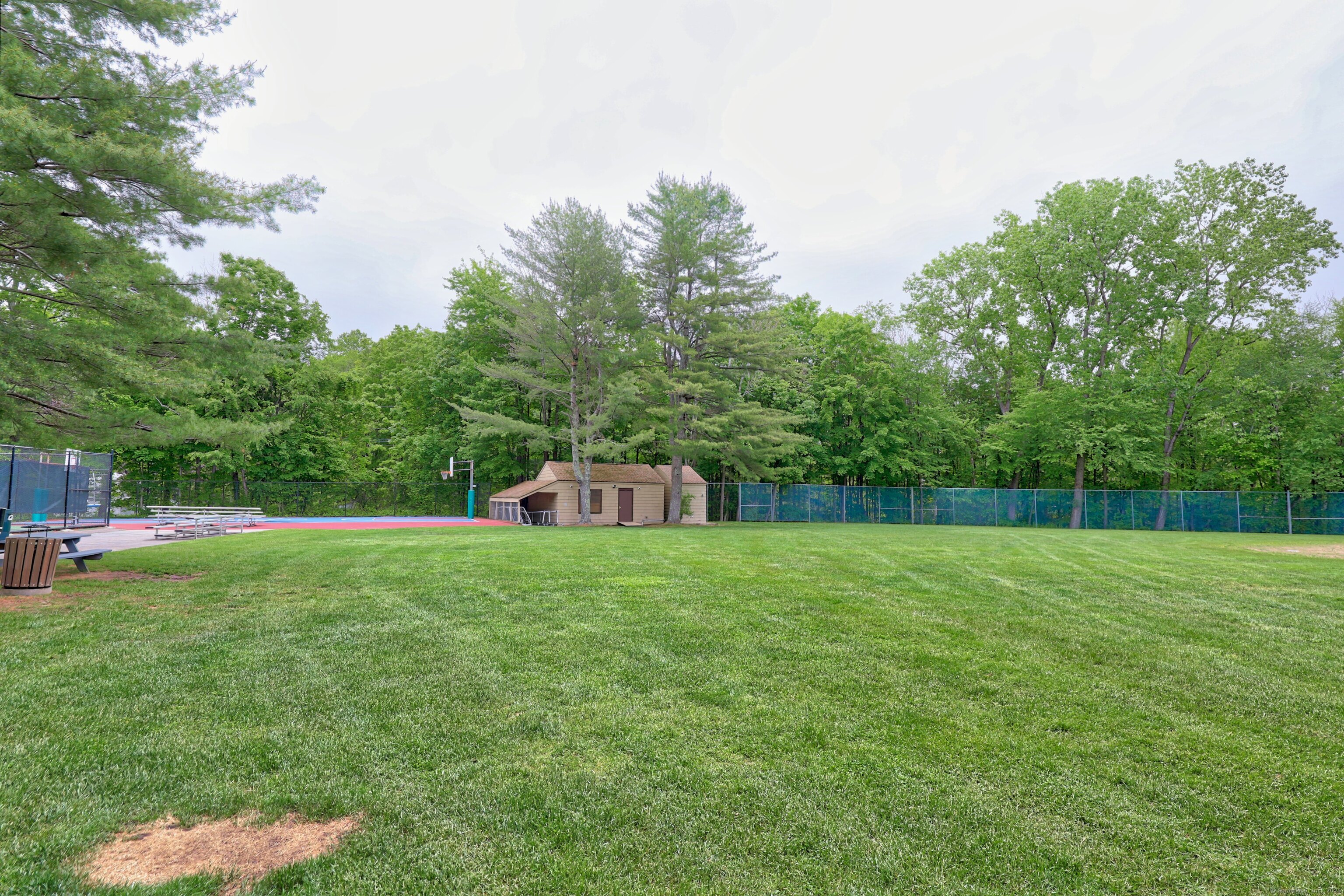 26 Evergreen Road #26, Torrington, Connecticut image 38