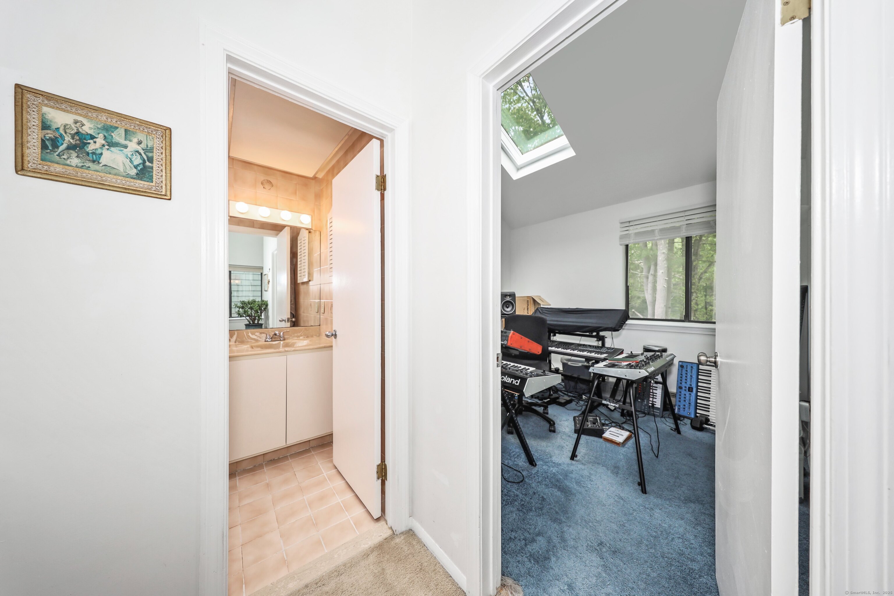 26 Evergreen Road #26, Torrington, Connecticut image 10