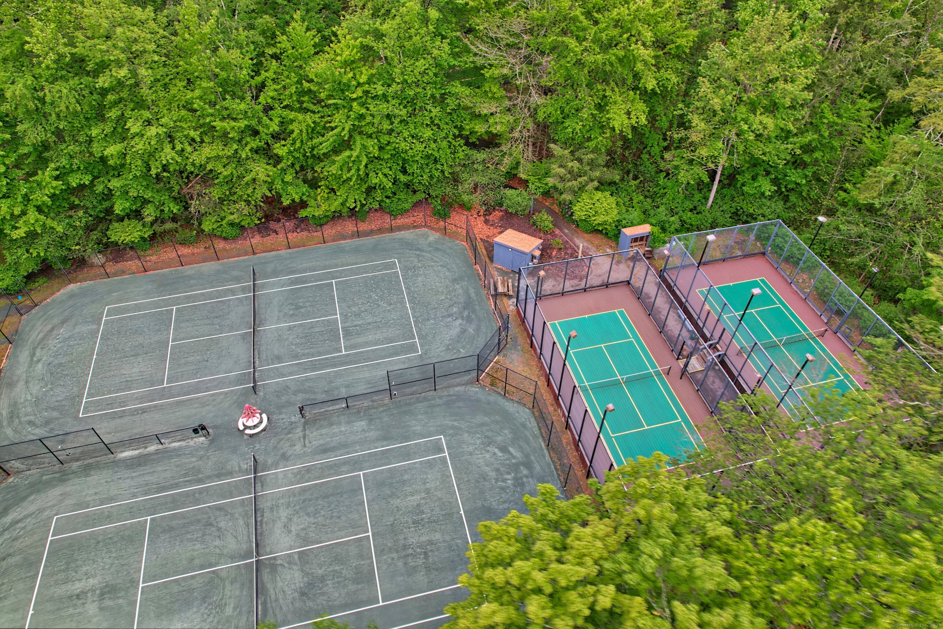 26 Evergreen Road #26, Torrington, Connecticut image 22