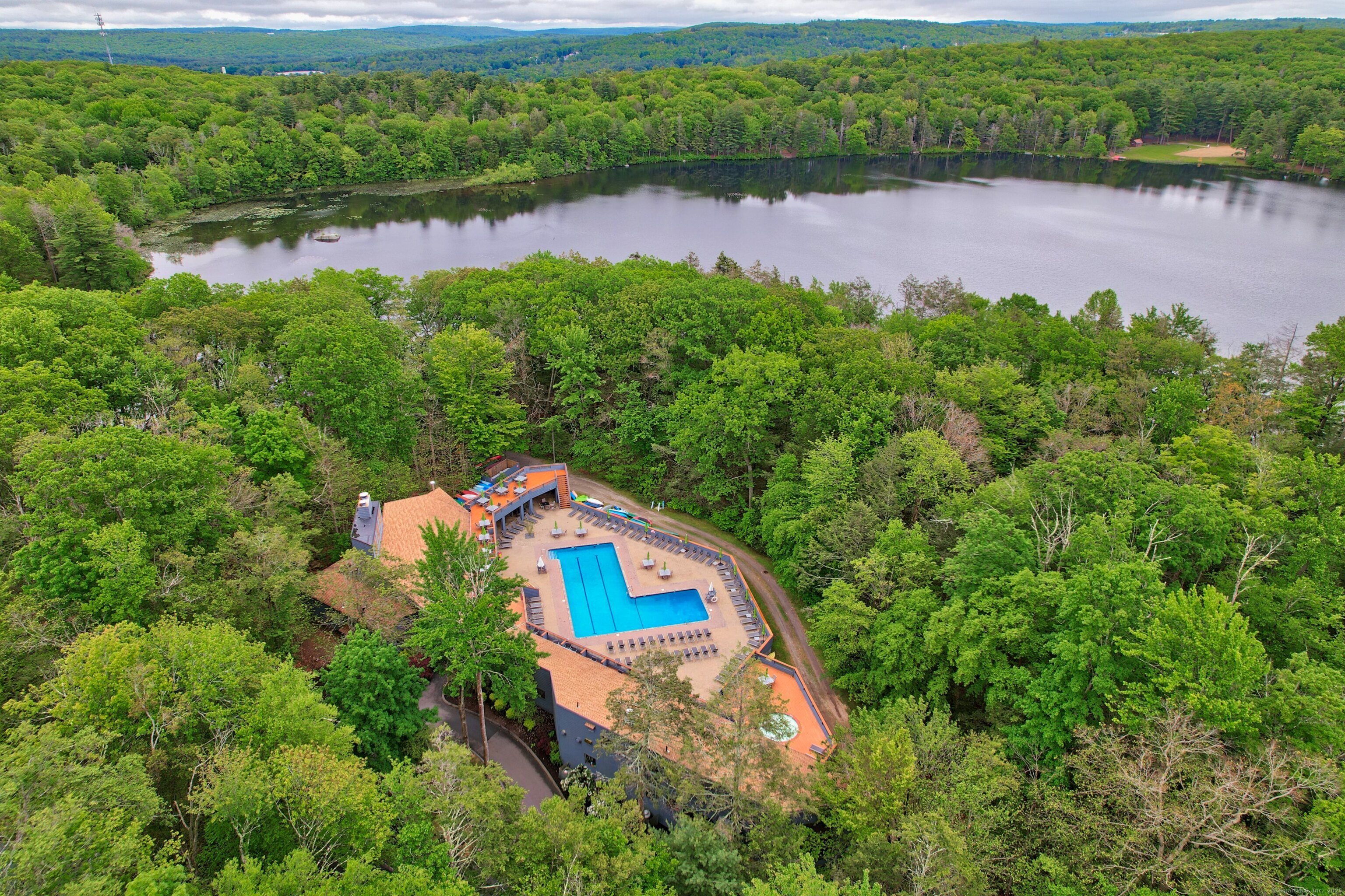 26 Evergreen Road #26, Torrington, Connecticut image 24