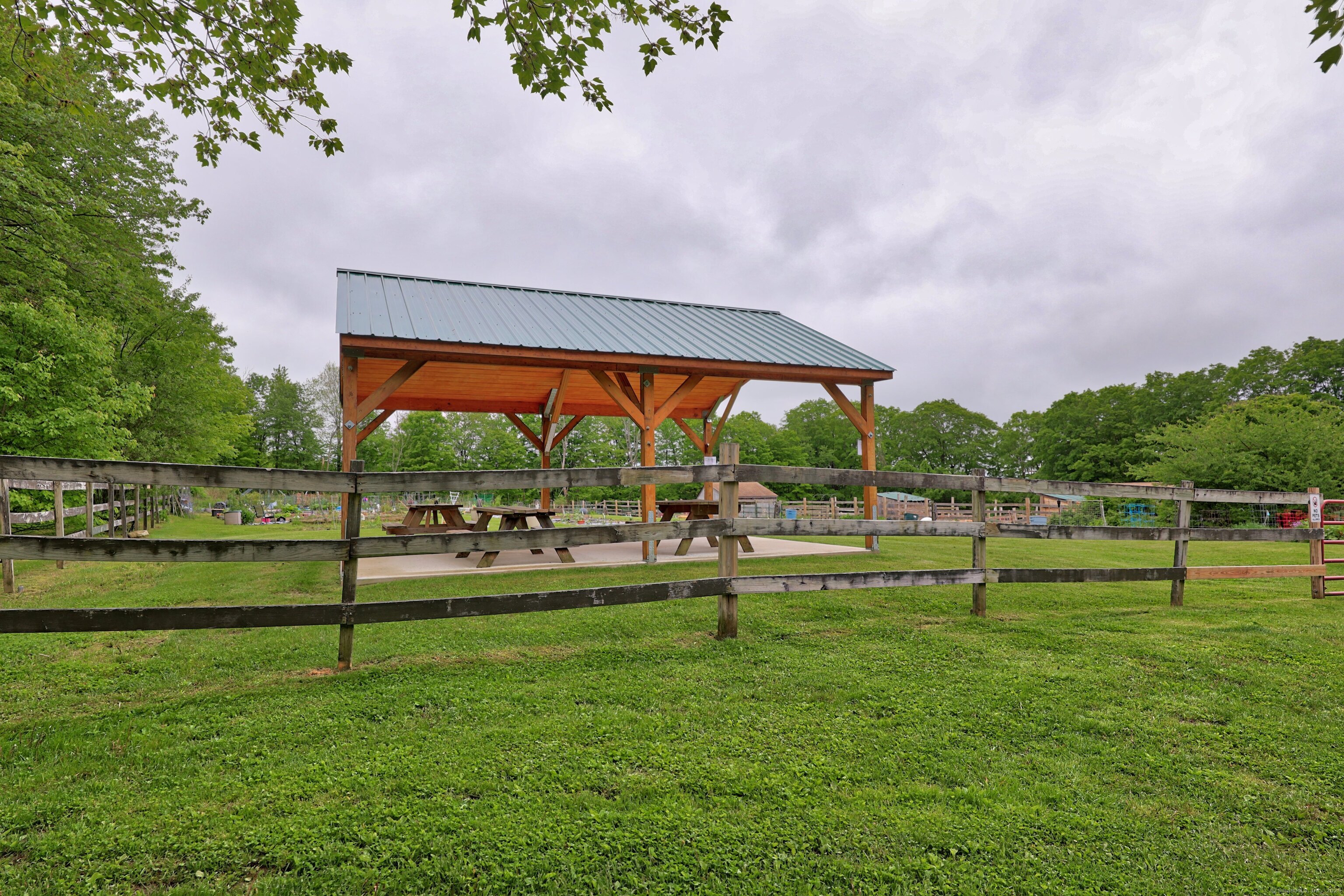 26 Evergreen Road #26, Torrington, Connecticut image 34