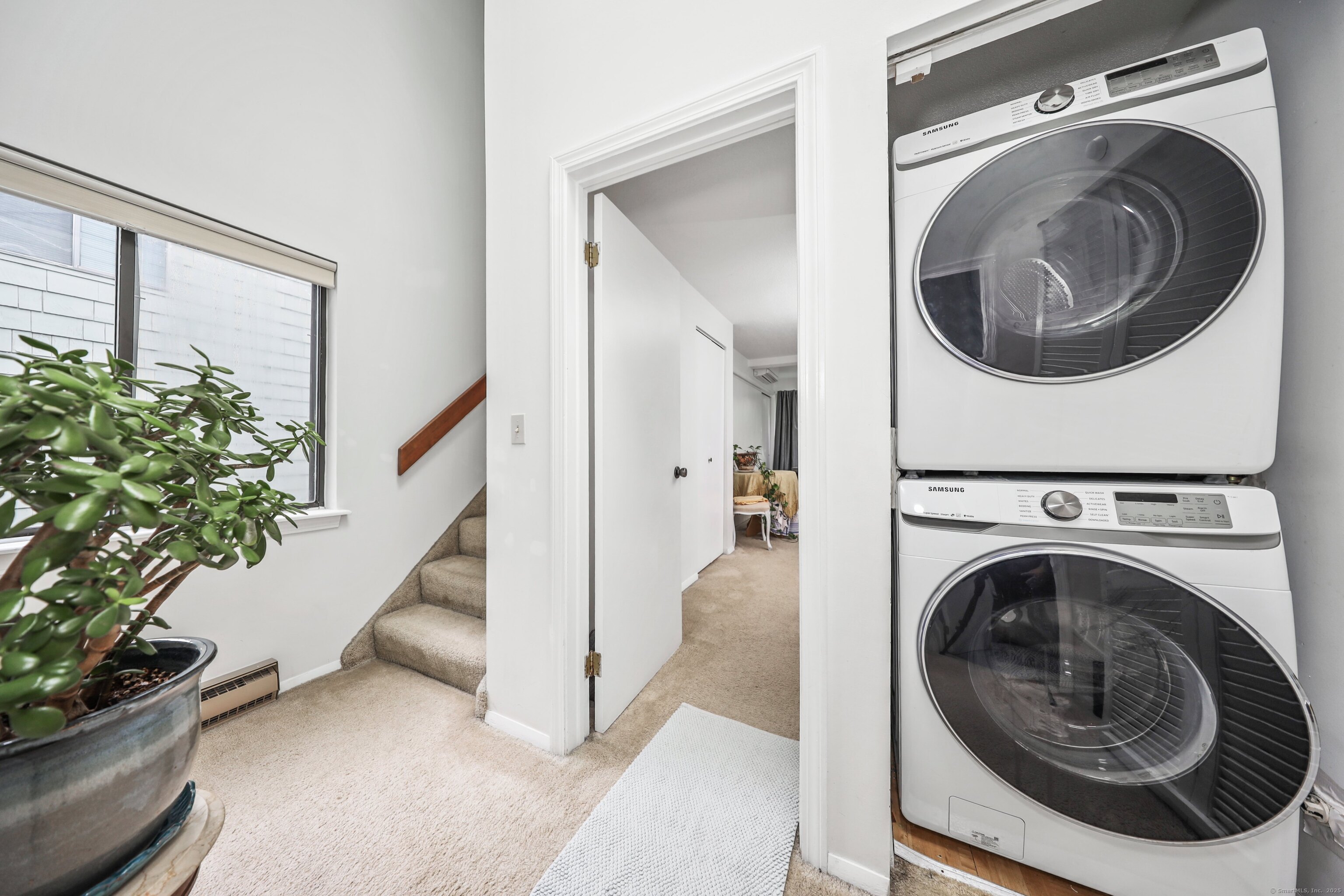26 Evergreen Road #26, Torrington, Connecticut image 12