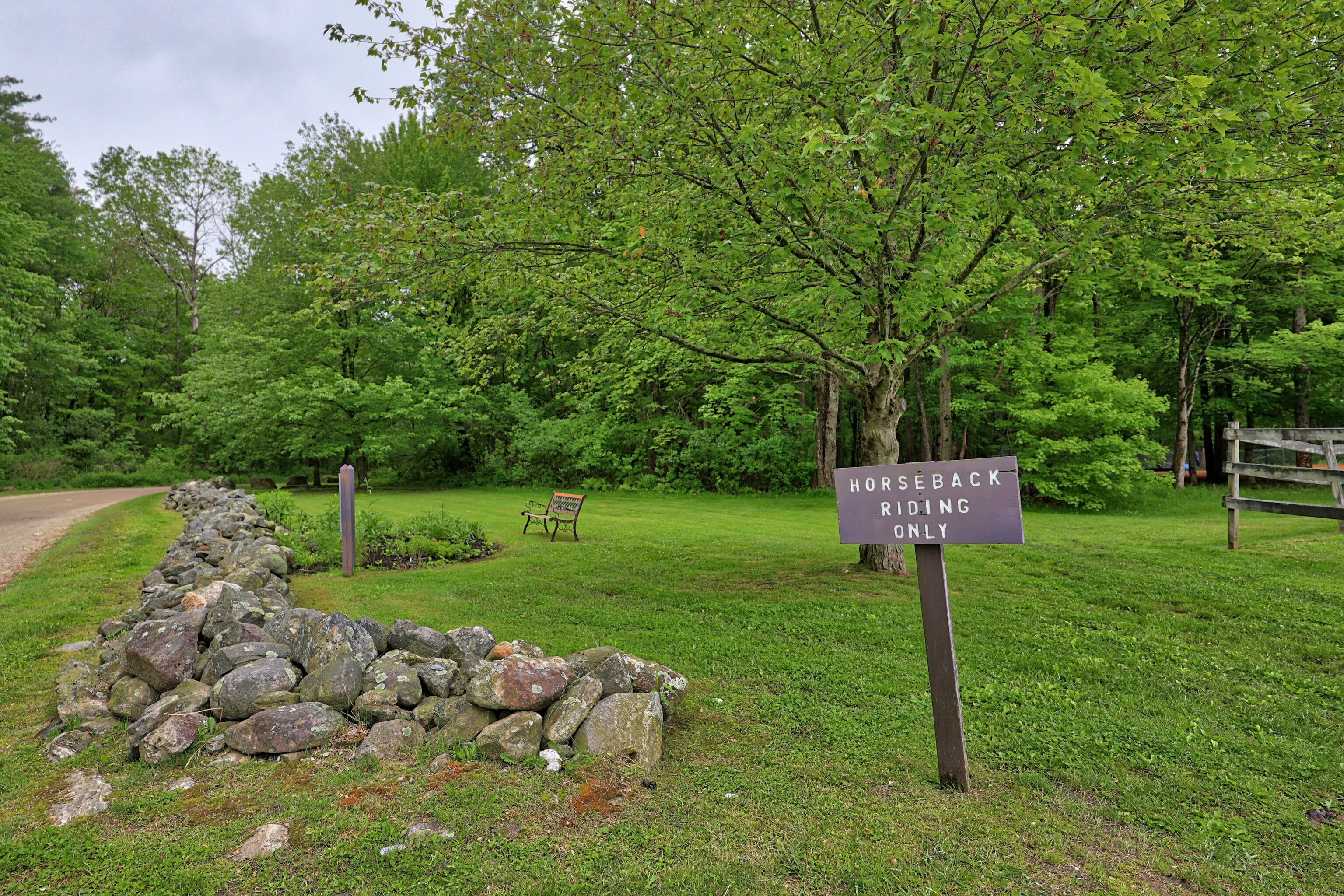 26 Evergreen Road #26, Torrington, Connecticut image 33