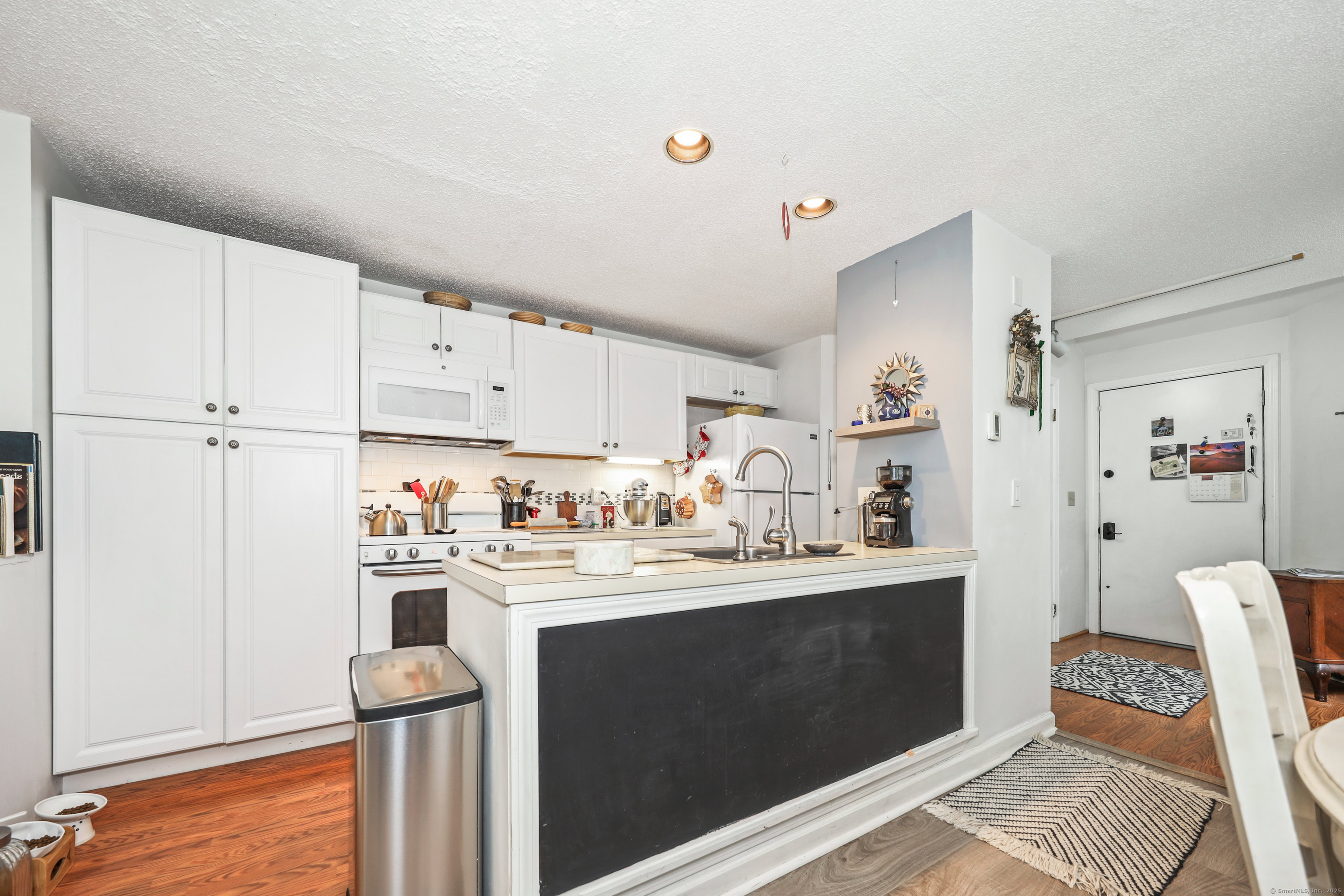 26 Evergreen Road #26, Torrington, Connecticut image 5