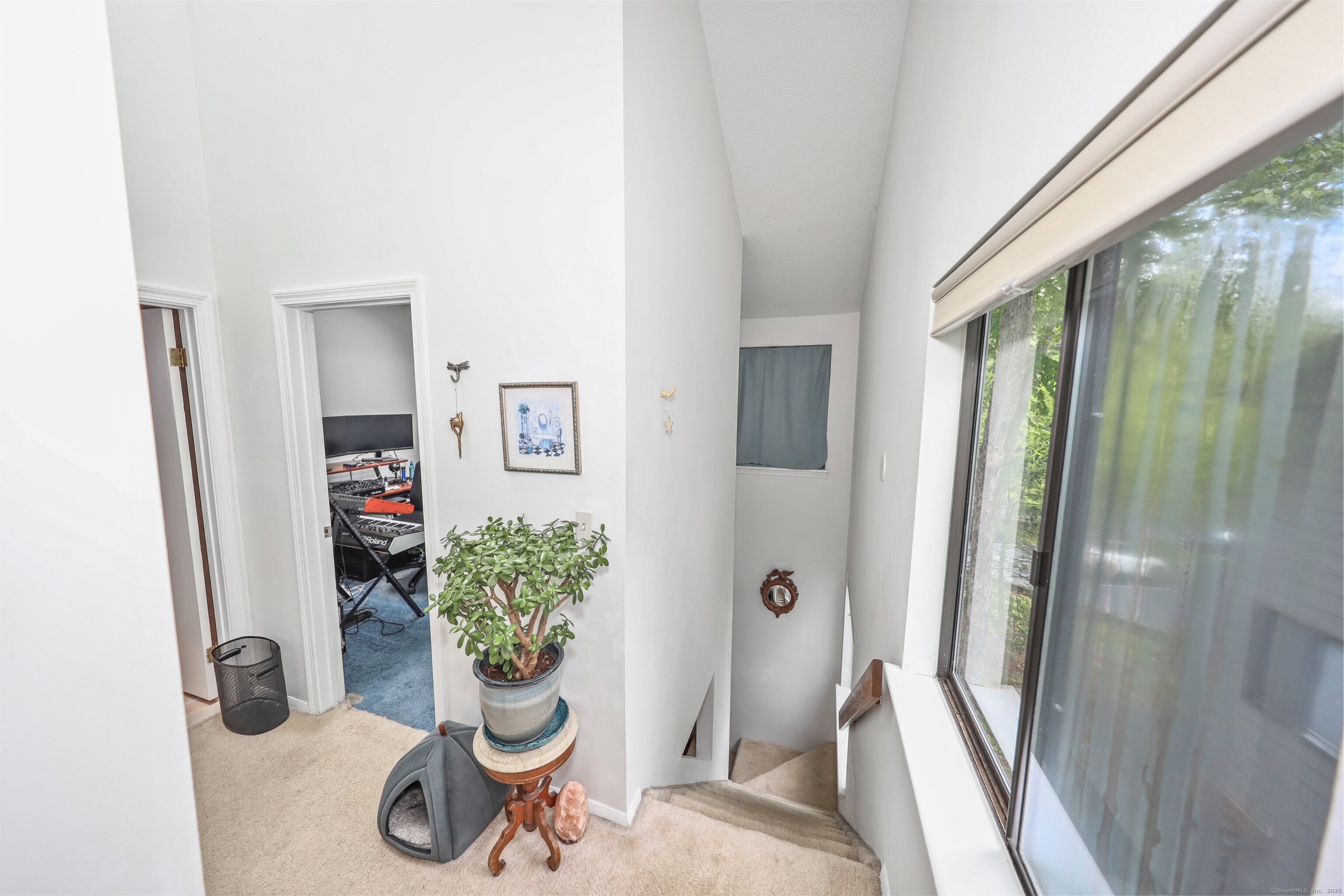 26 Evergreen Road #26, Torrington, Connecticut image 9