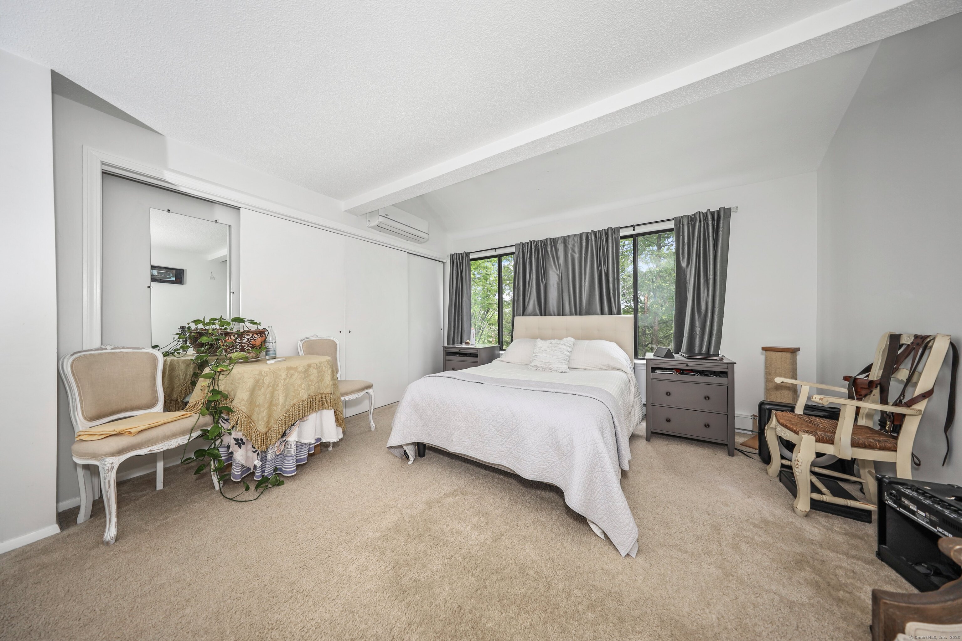 26 Evergreen Road #26, Torrington, Connecticut image 14