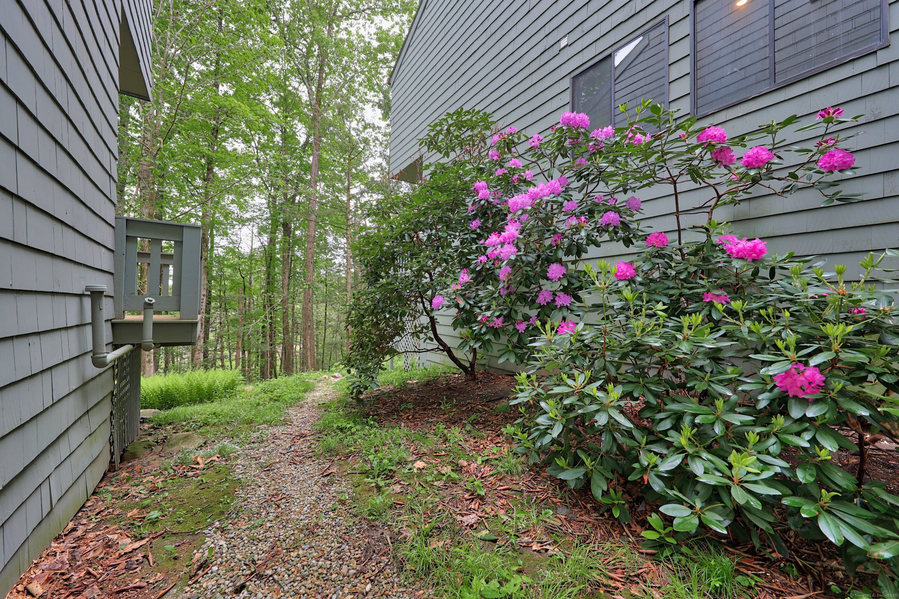 26 Evergreen Road #26, Torrington, Connecticut image 17