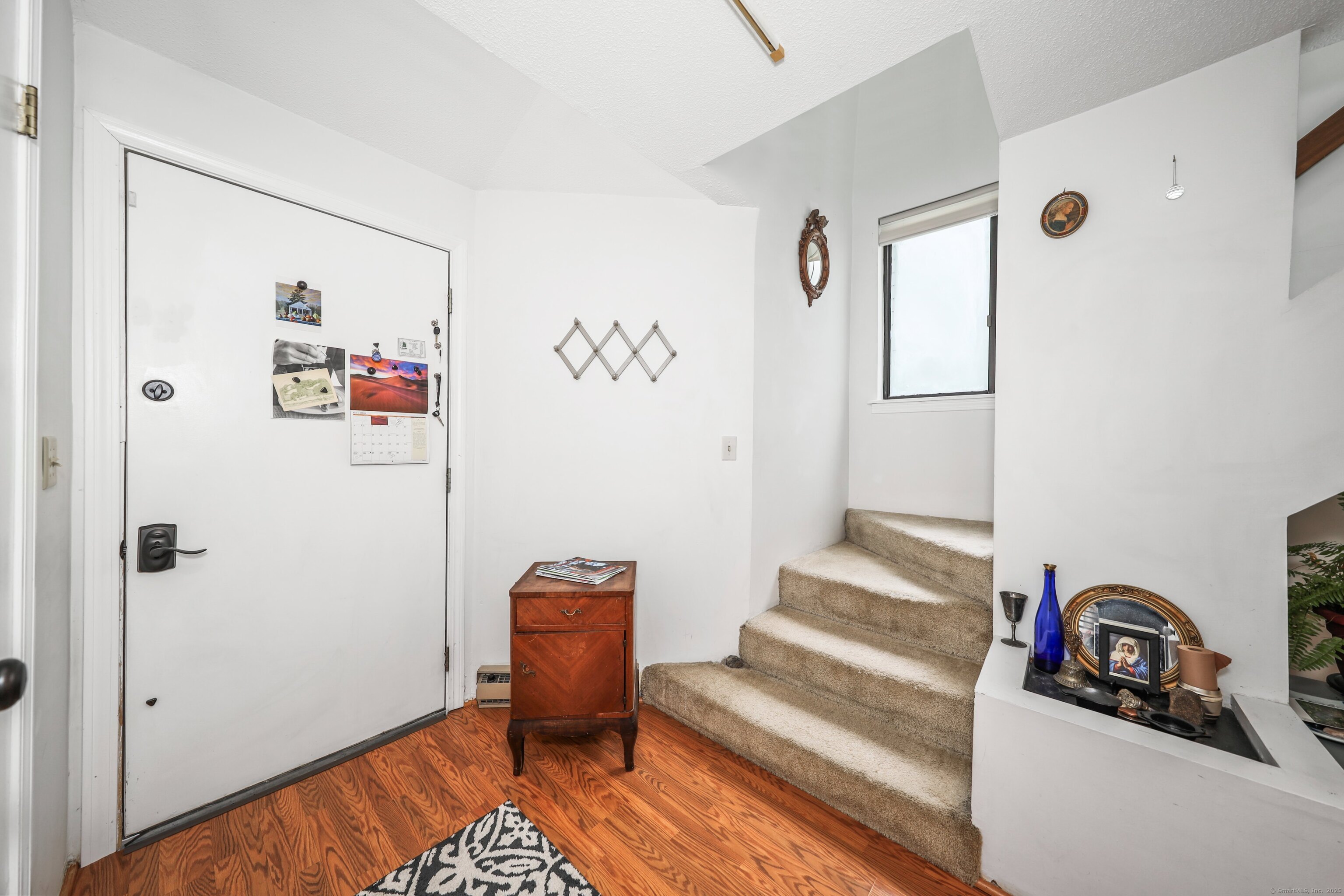 26 Evergreen Road #26, Torrington, Connecticut image 8
