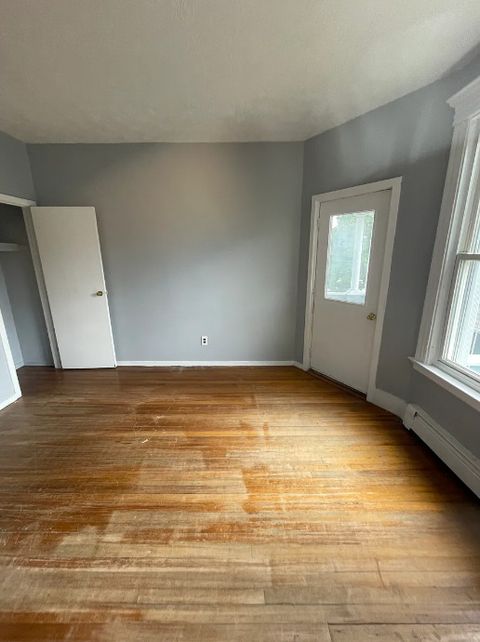 Tiny photo for 414 Dixwell Avenue #2, New Haven, CT 06511 (MLS # 24138570)