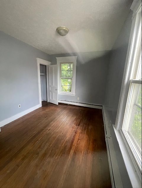 Tiny photo for 414 Dixwell Avenue #2, New Haven, CT 06511 (MLS # 24138570)