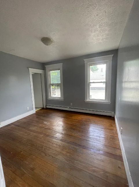 Tiny photo for 414 Dixwell Avenue #2, New Haven, CT 06511 (MLS # 24138570)