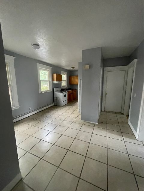 Tiny photo for 414 Dixwell Avenue #2, New Haven, CT 06511 (MLS # 24138570)