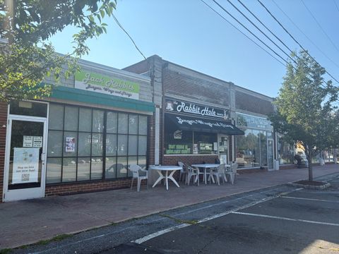 254 Main Street Old Saybrook CT 06475