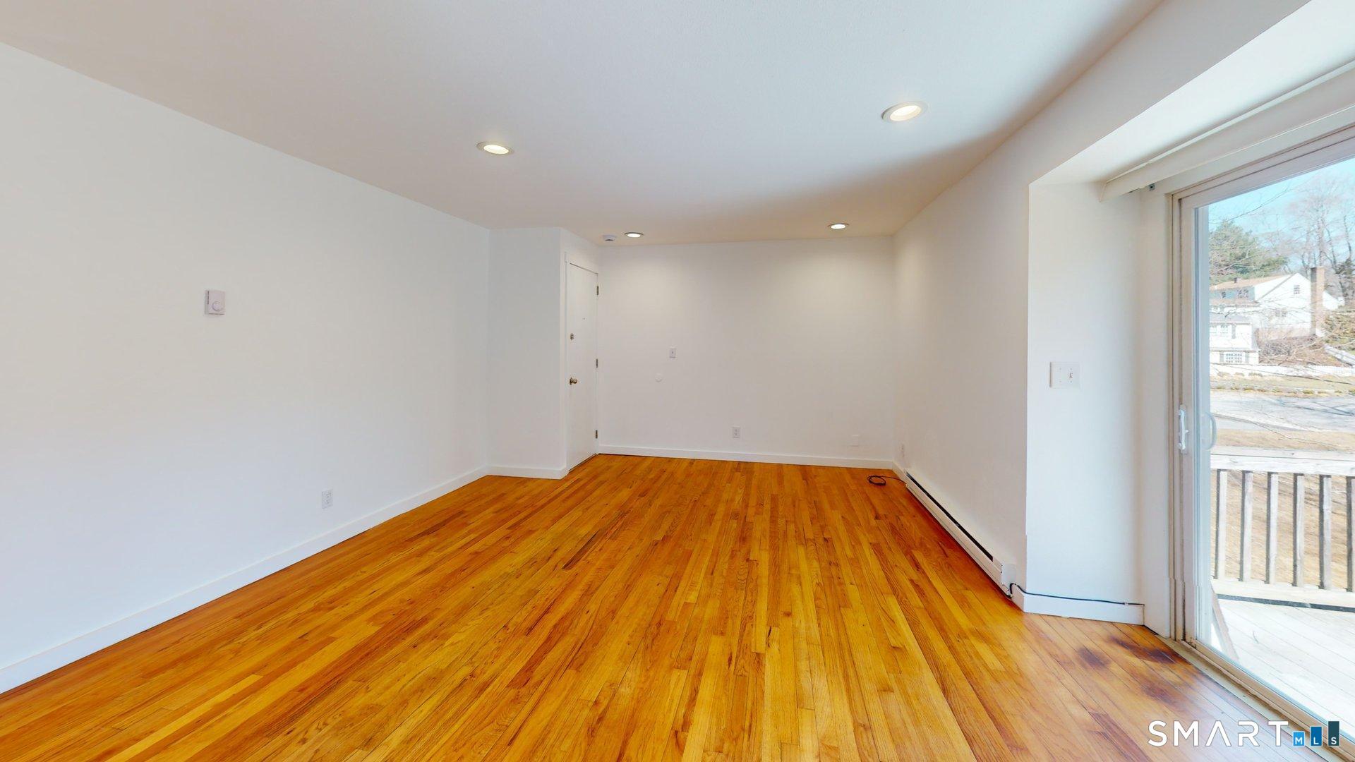 26 Sunset Terrace B2