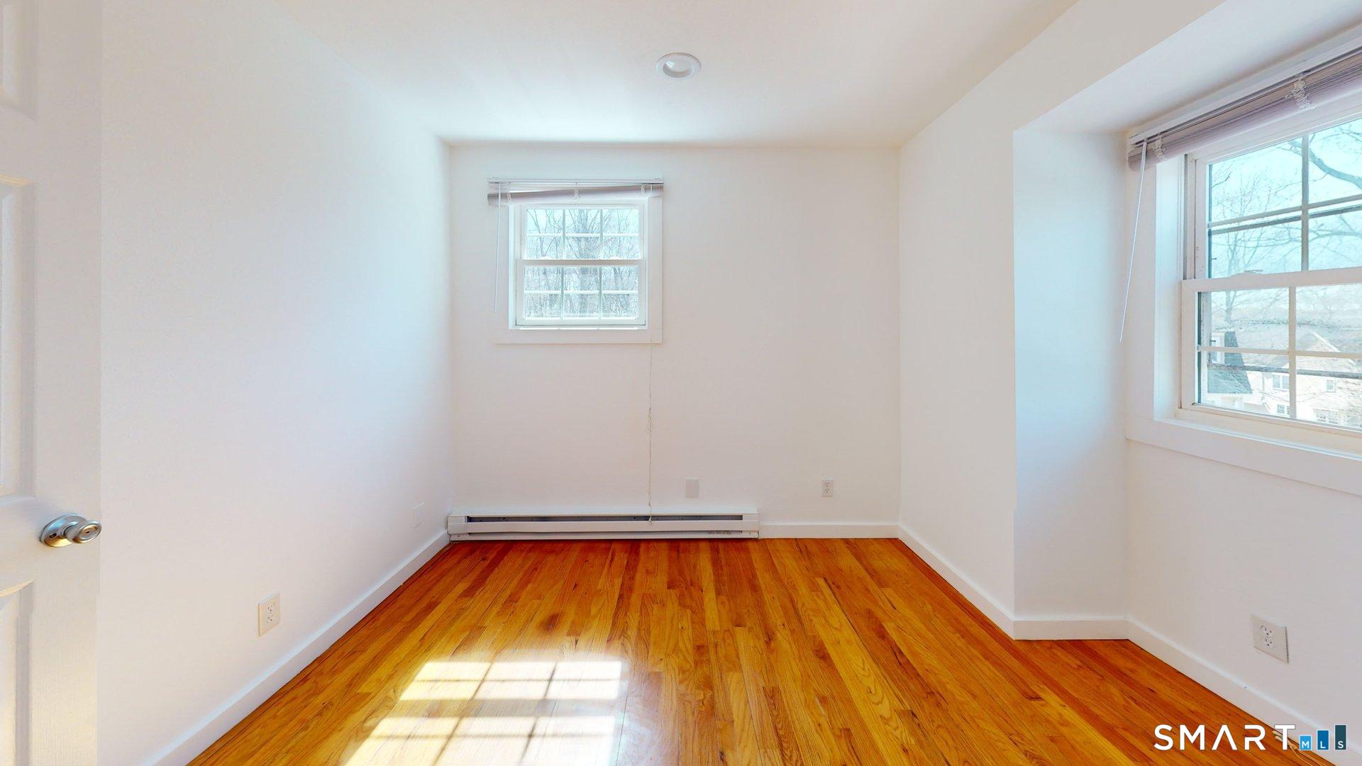 26 Sunset Terrace B2