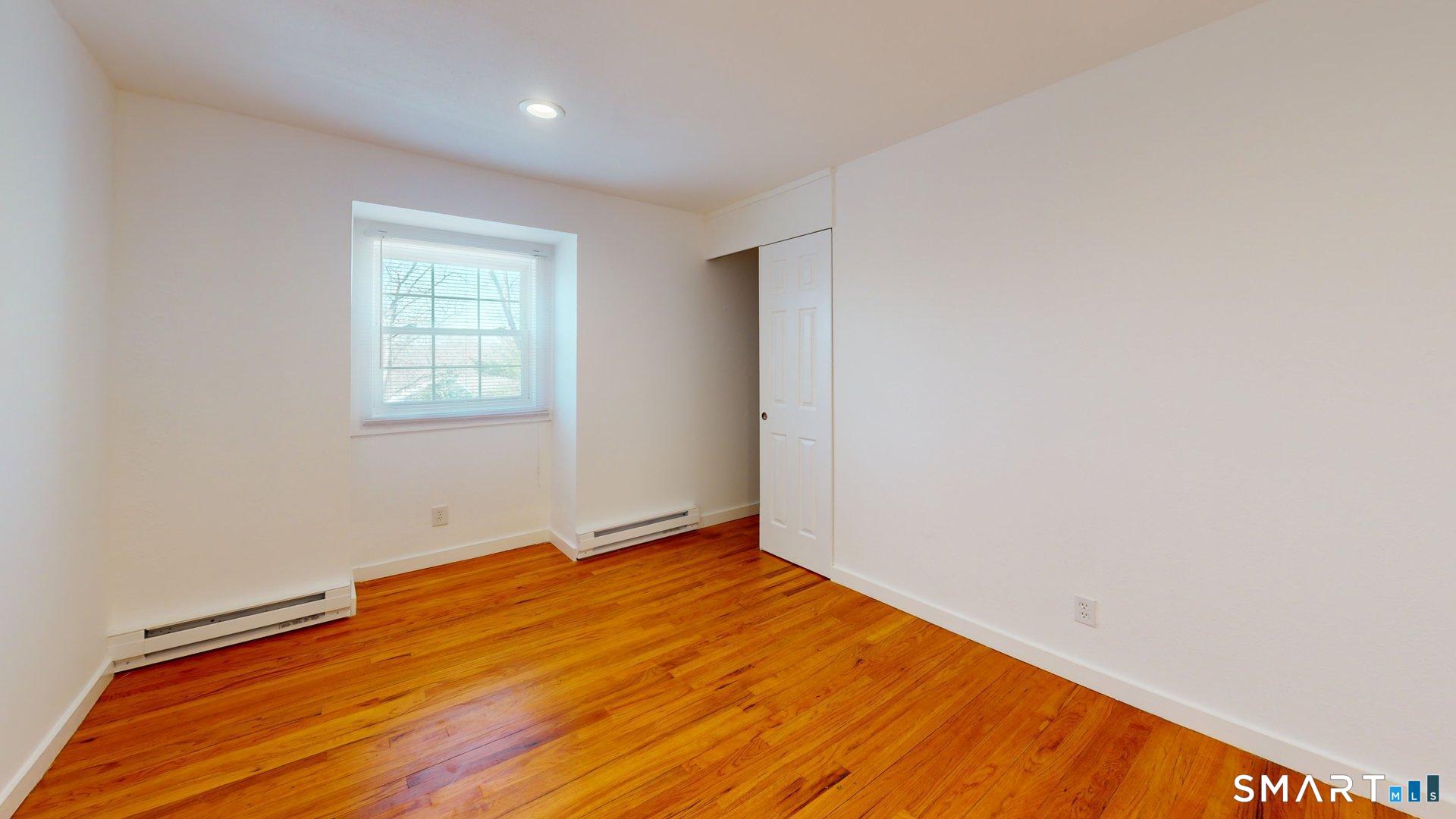 26 Sunset Terrace B2