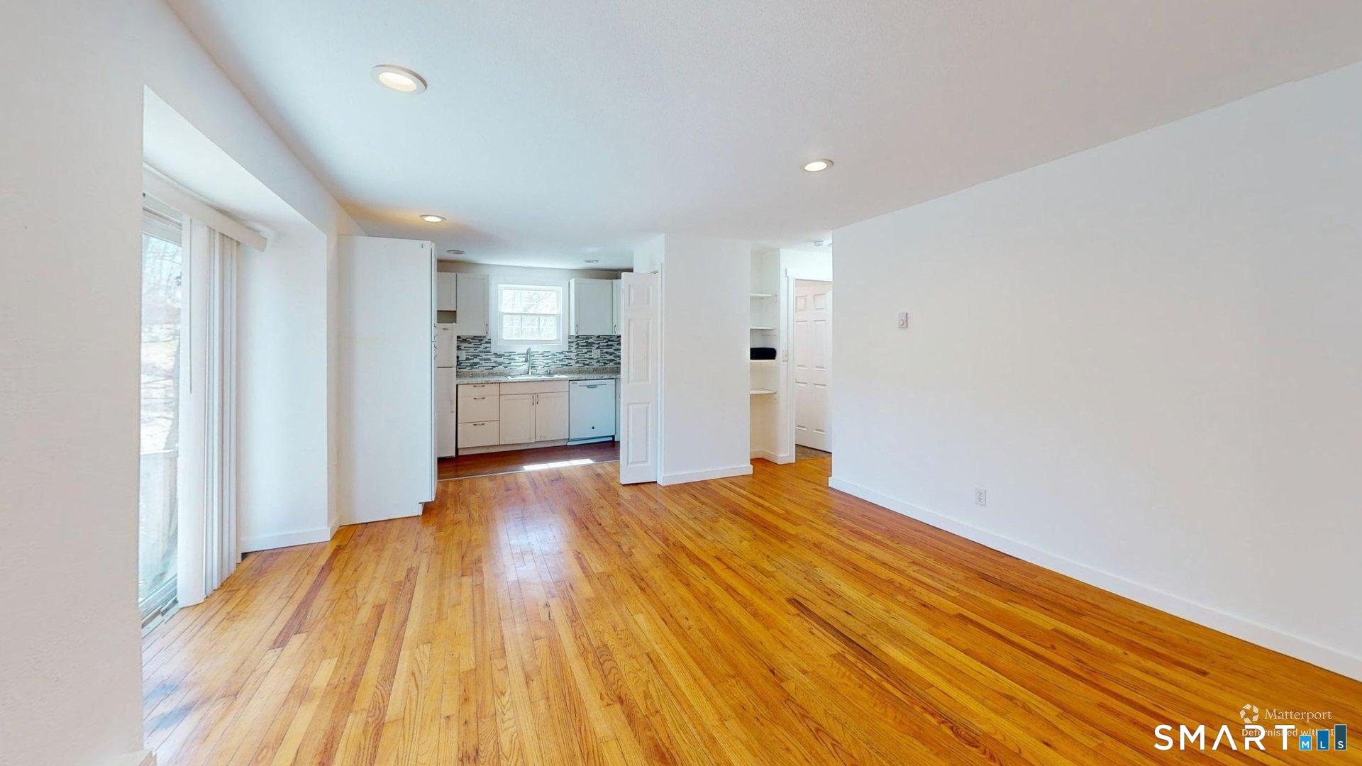 26 Sunset Terrace B2