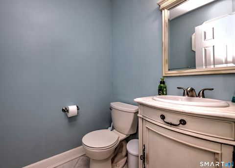 Tiny photo for 565 Clark Avenue #47, Bristol, CT 06010 (MLS # 24158947)