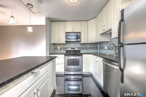 Tiny photo for 565 Clark Avenue #47, Bristol, CT 06010 (MLS # 24158947)