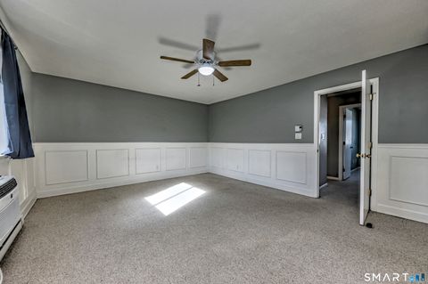 Tiny photo for 565 Clark Avenue #47, Bristol, CT 06010 (MLS # 24158947)