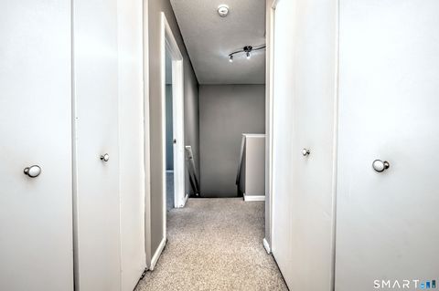 Tiny photo for 565 Clark Avenue #47, Bristol, CT 06010 (MLS # 24158947)