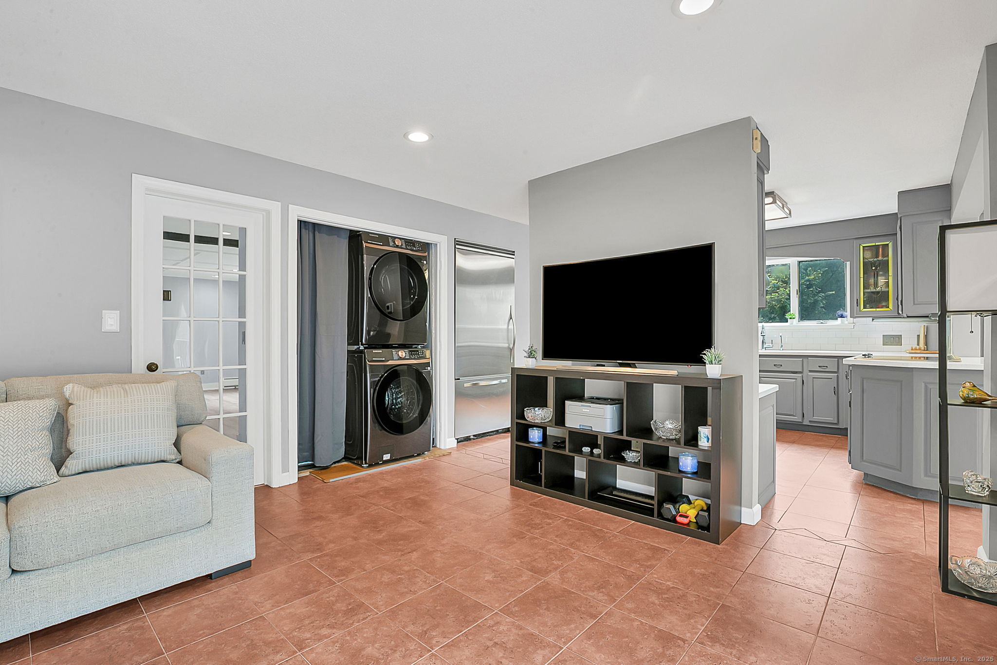 86 Rimmon Road, Woodbridge, Connecticut image 14