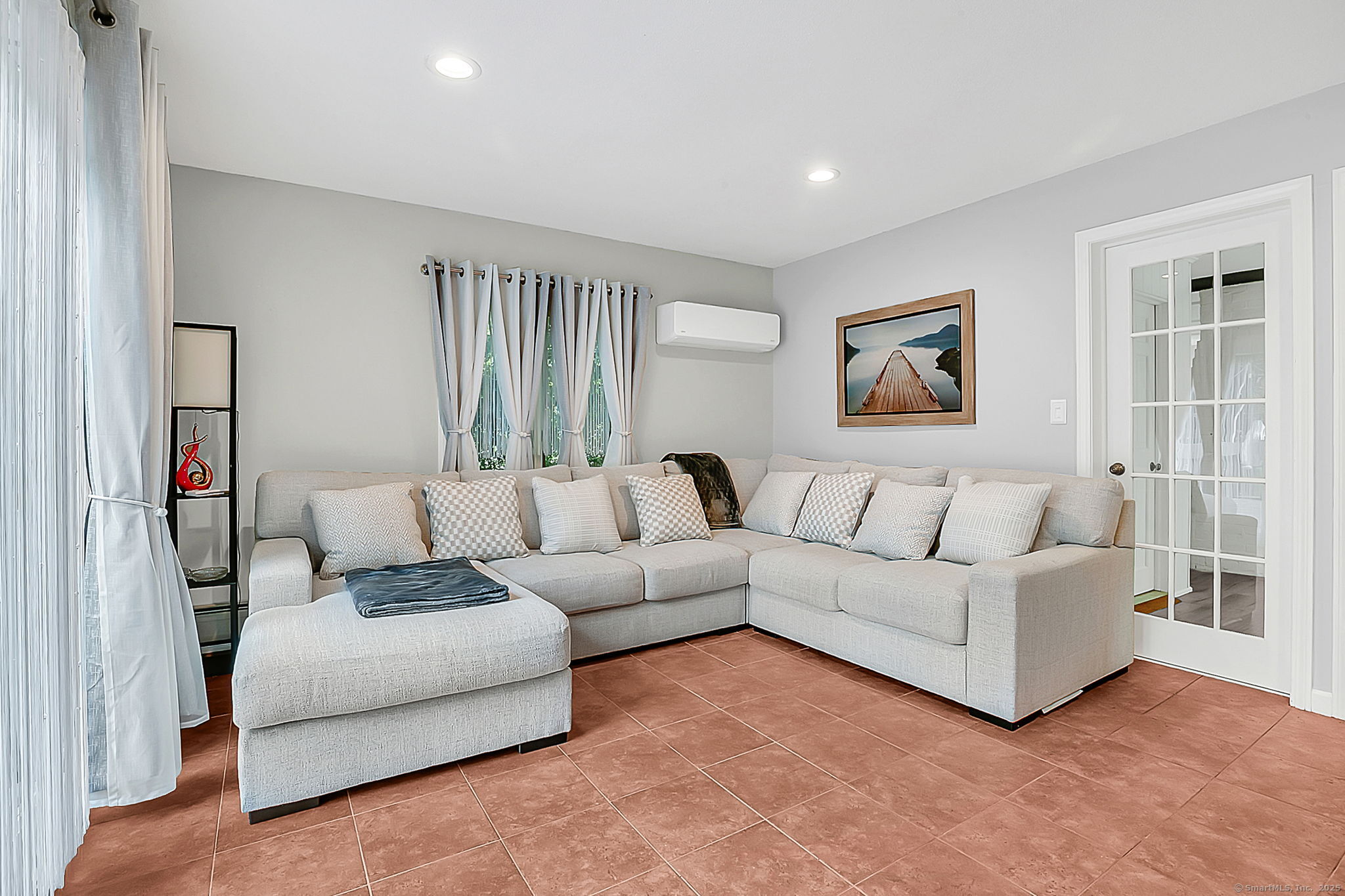 86 Rimmon Road, Woodbridge, Connecticut image 13