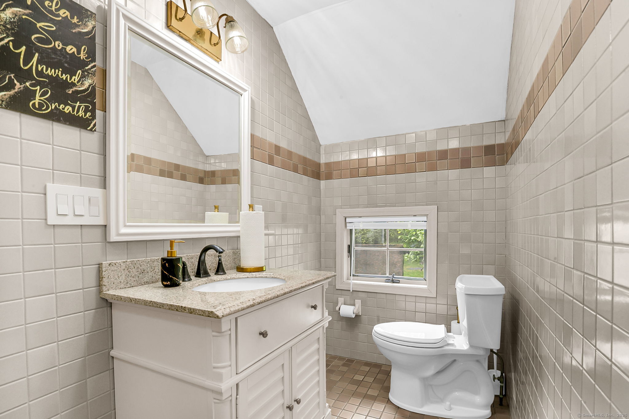 86 Rimmon Road, Woodbridge, Connecticut image 21