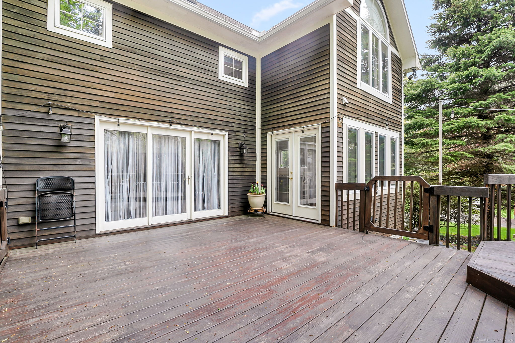86 Rimmon Road, Woodbridge, Connecticut image 22