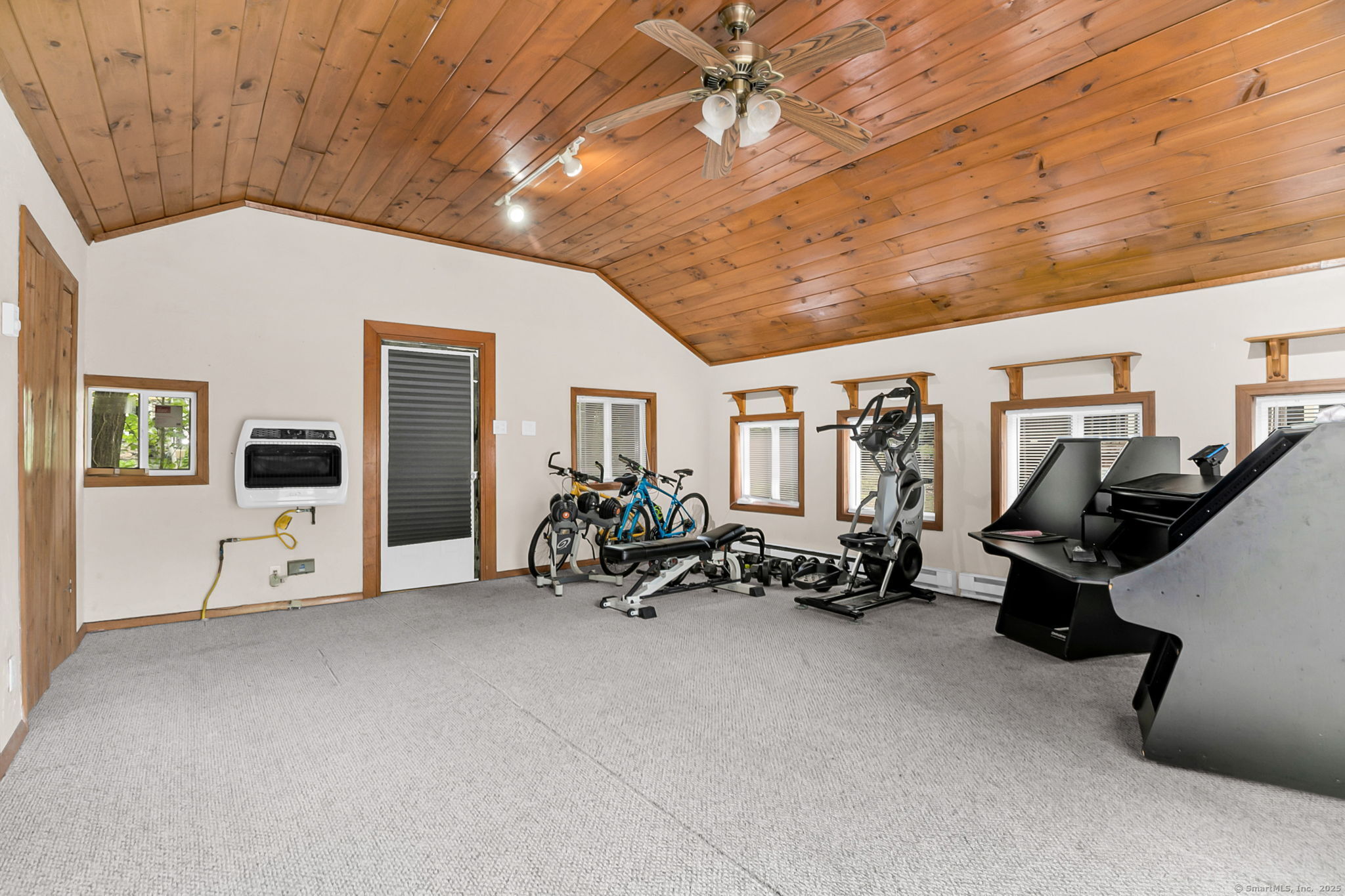 86 Rimmon Road, Woodbridge, Connecticut image 25