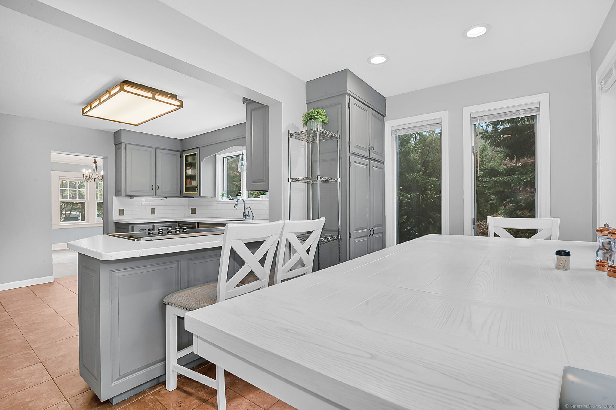 86 Rimmon Road, Woodbridge, Connecticut image 12