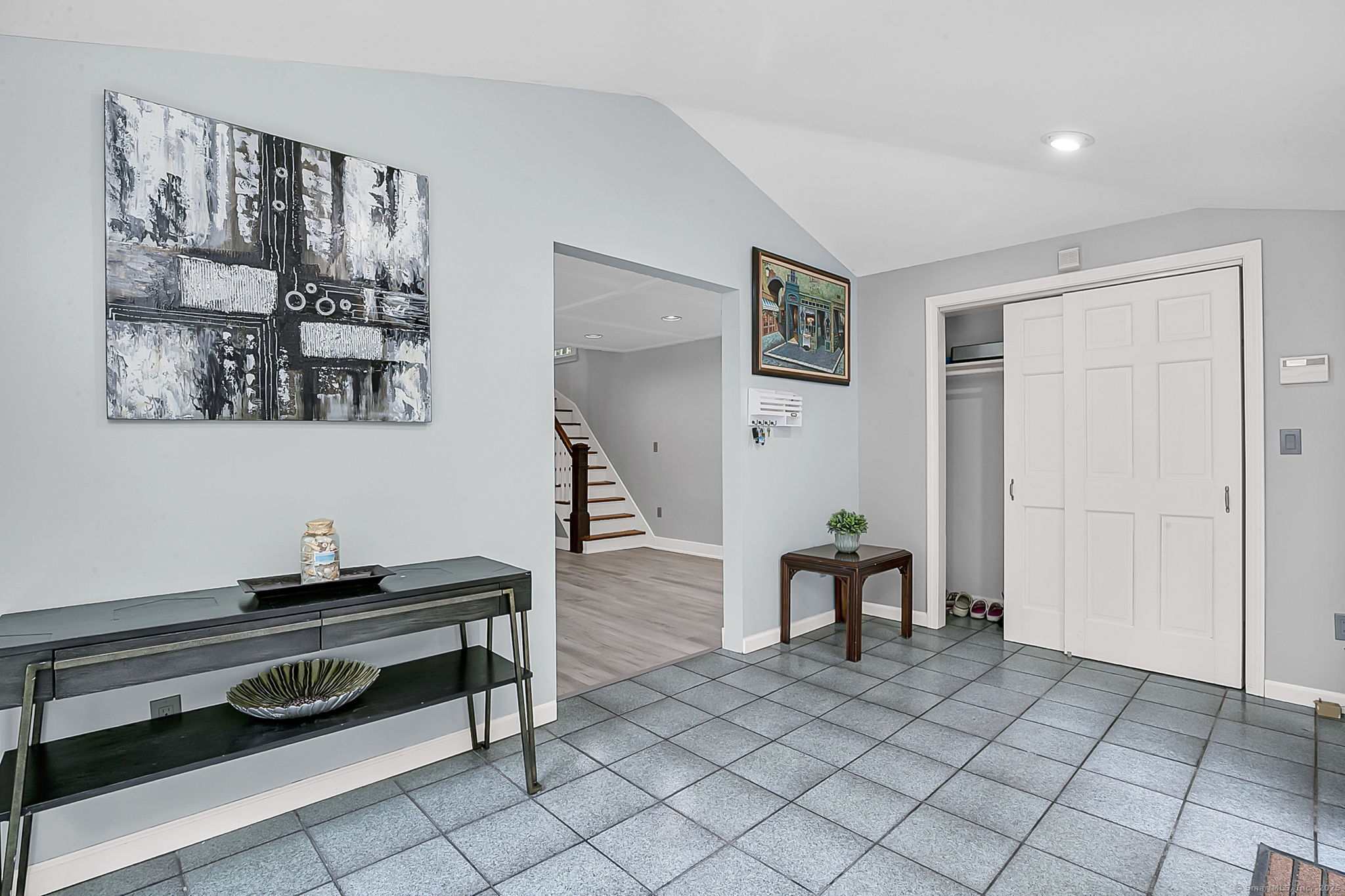 86 Rimmon Road, Woodbridge, Connecticut image 5