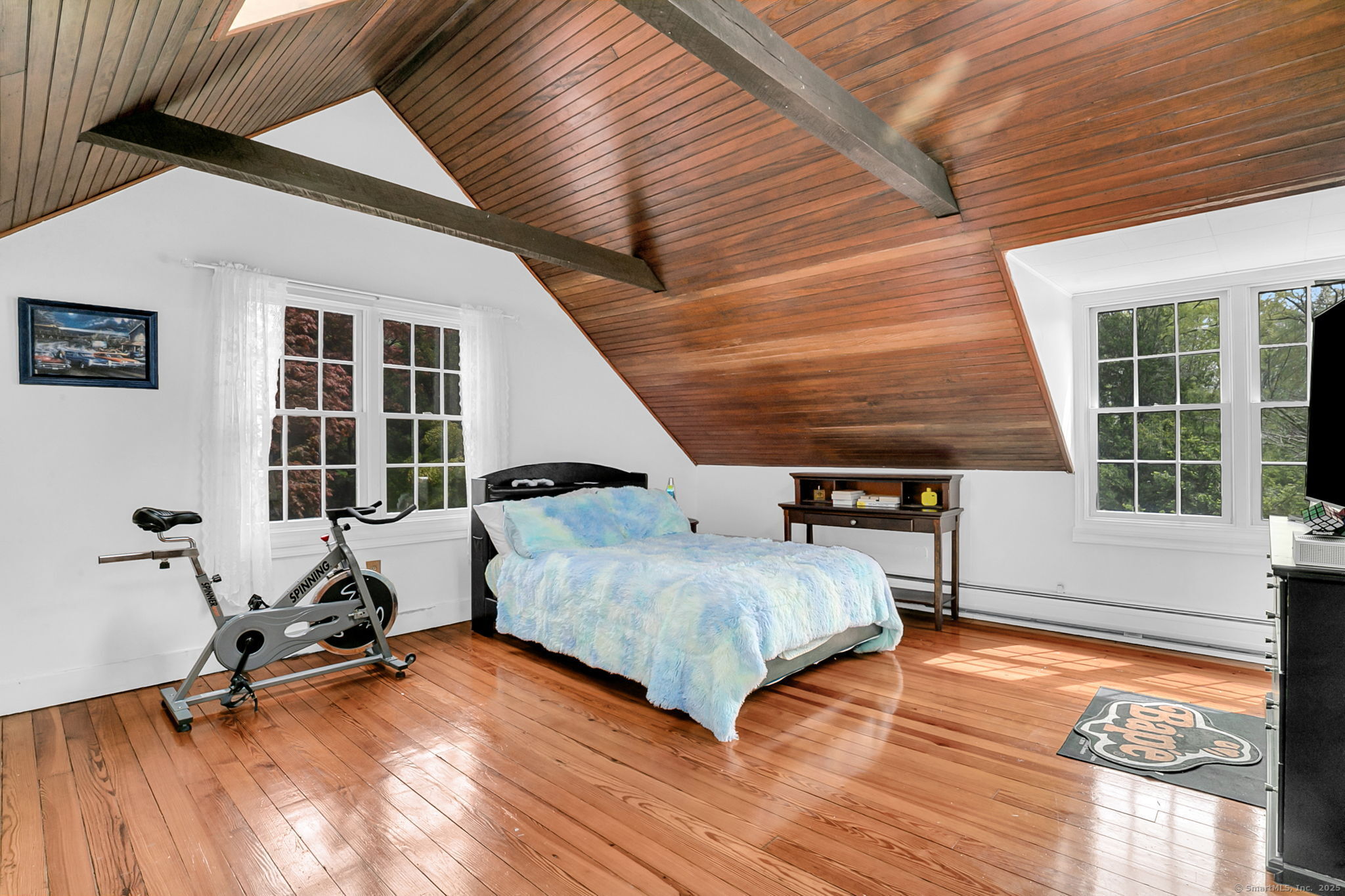 86 Rimmon Road, Woodbridge, Connecticut image 19