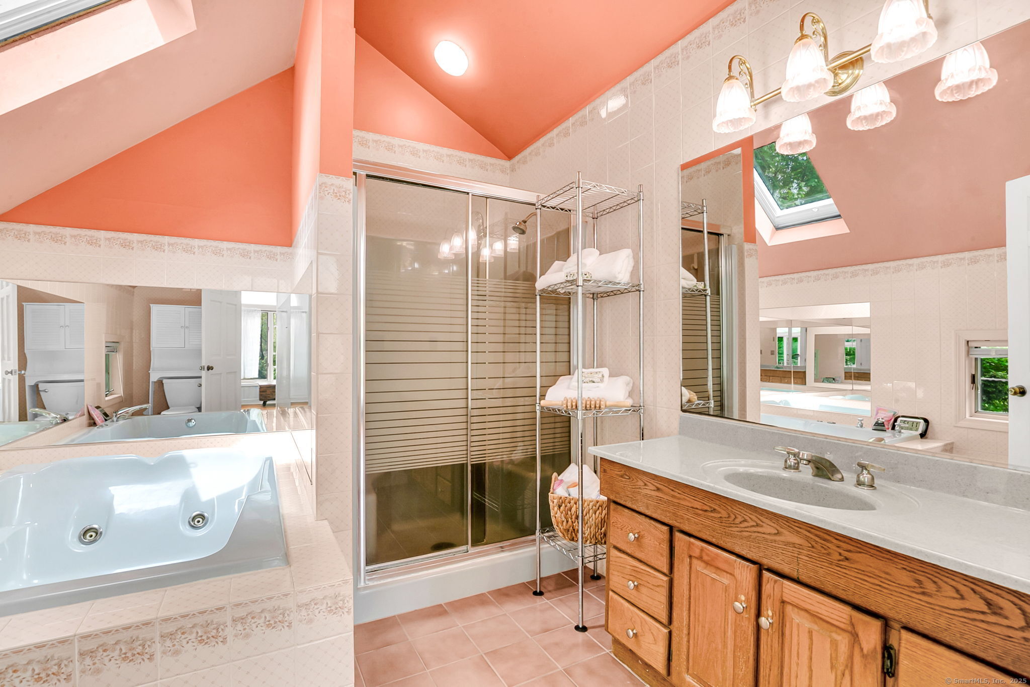 86 Rimmon Road, Woodbridge, Connecticut image 17
